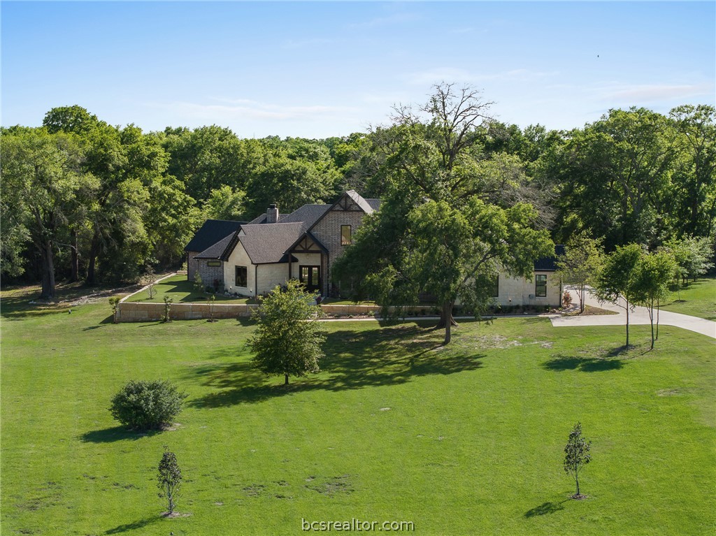 Iola, Texas, 77861, United States, 4 Bedrooms Bedrooms, ,5 BathroomsBathrooms,Residential,For Sale,2026143