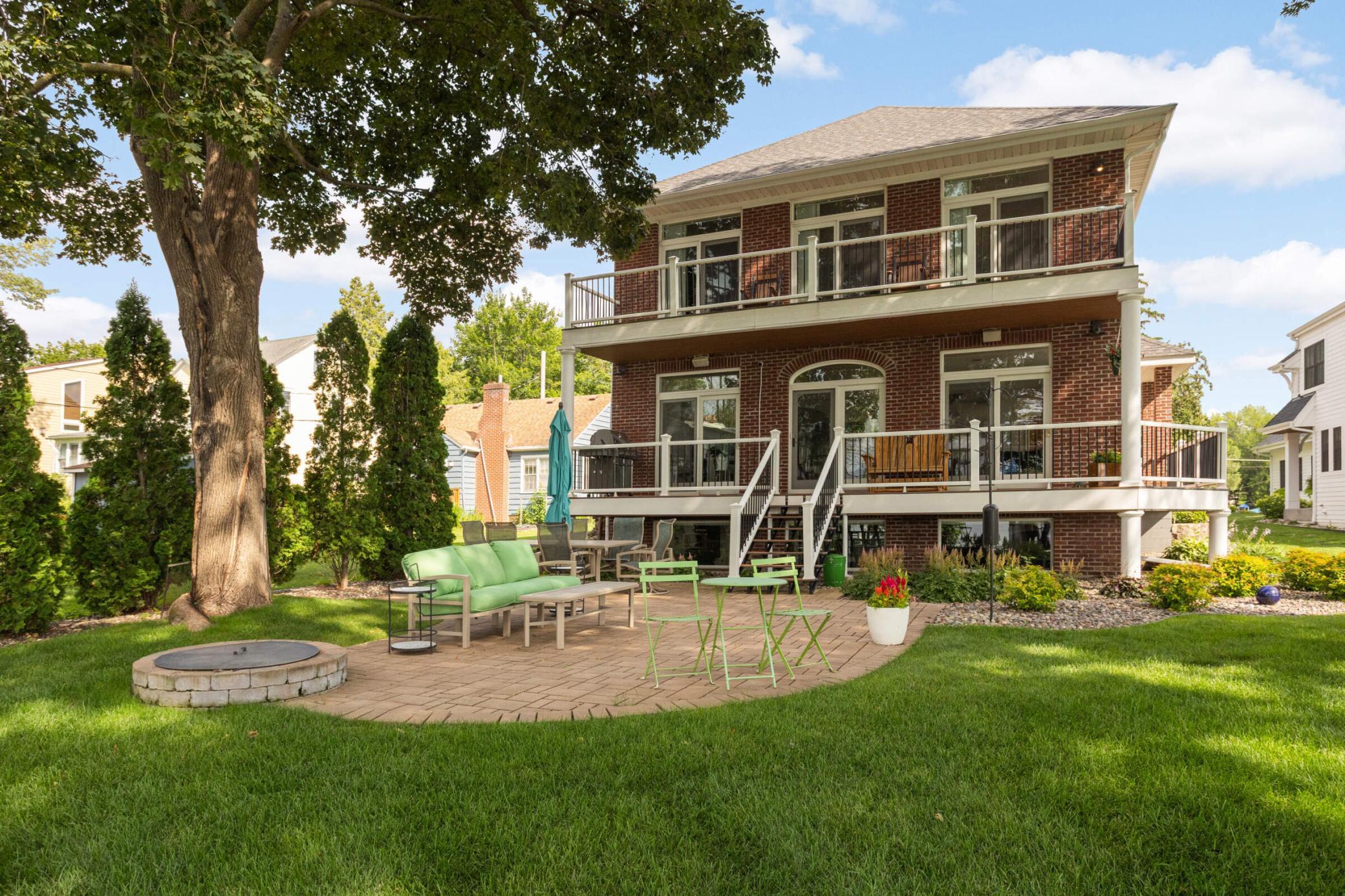 Spring Park, Minnesota, 55384, United States, 5 Bedrooms Bedrooms, ,4 BathroomsBathrooms,Residential,For Sale,1939613