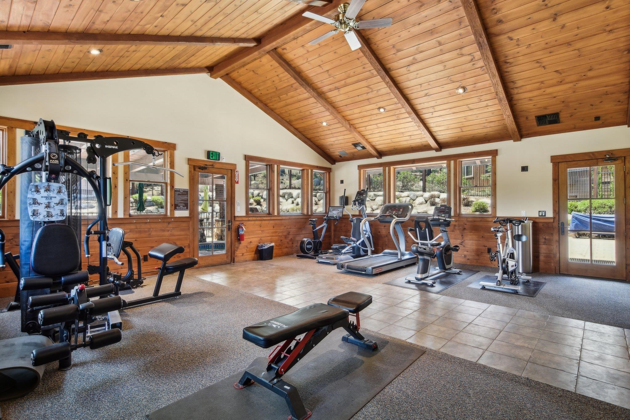 Truckee, California, 96161, United States, 2 Bedrooms Bedrooms, ,2 BathroomsBathrooms,Residential,For Sale,1838183