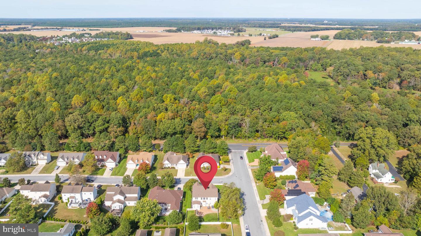 Milton, Delaware, 19968, United States, 4 Bedrooms Bedrooms, ,4 BathroomsBathrooms,Residential,For Sale,1993037