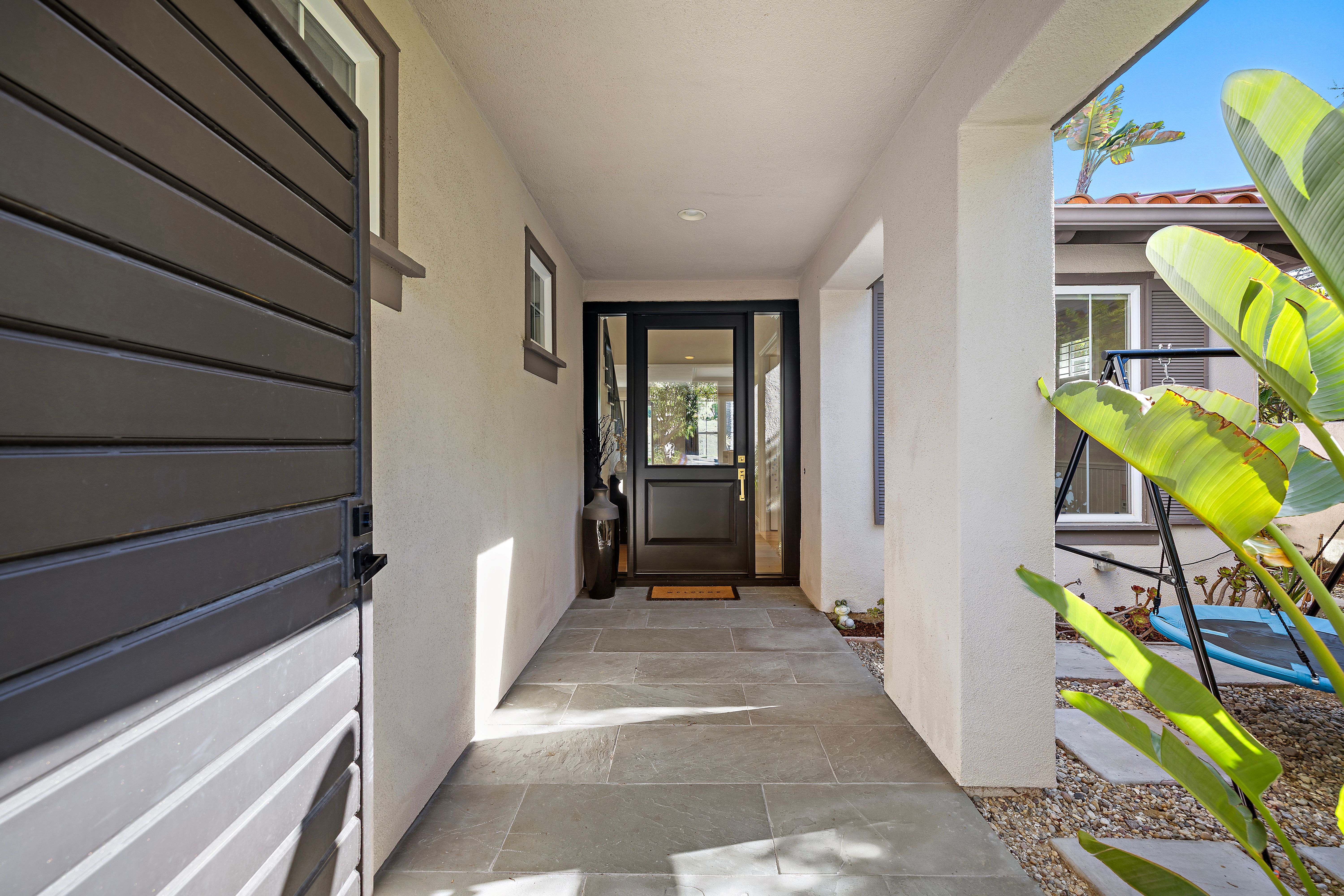  54 Coral Reef, Newport Beach, CA 92657 - 物件實景