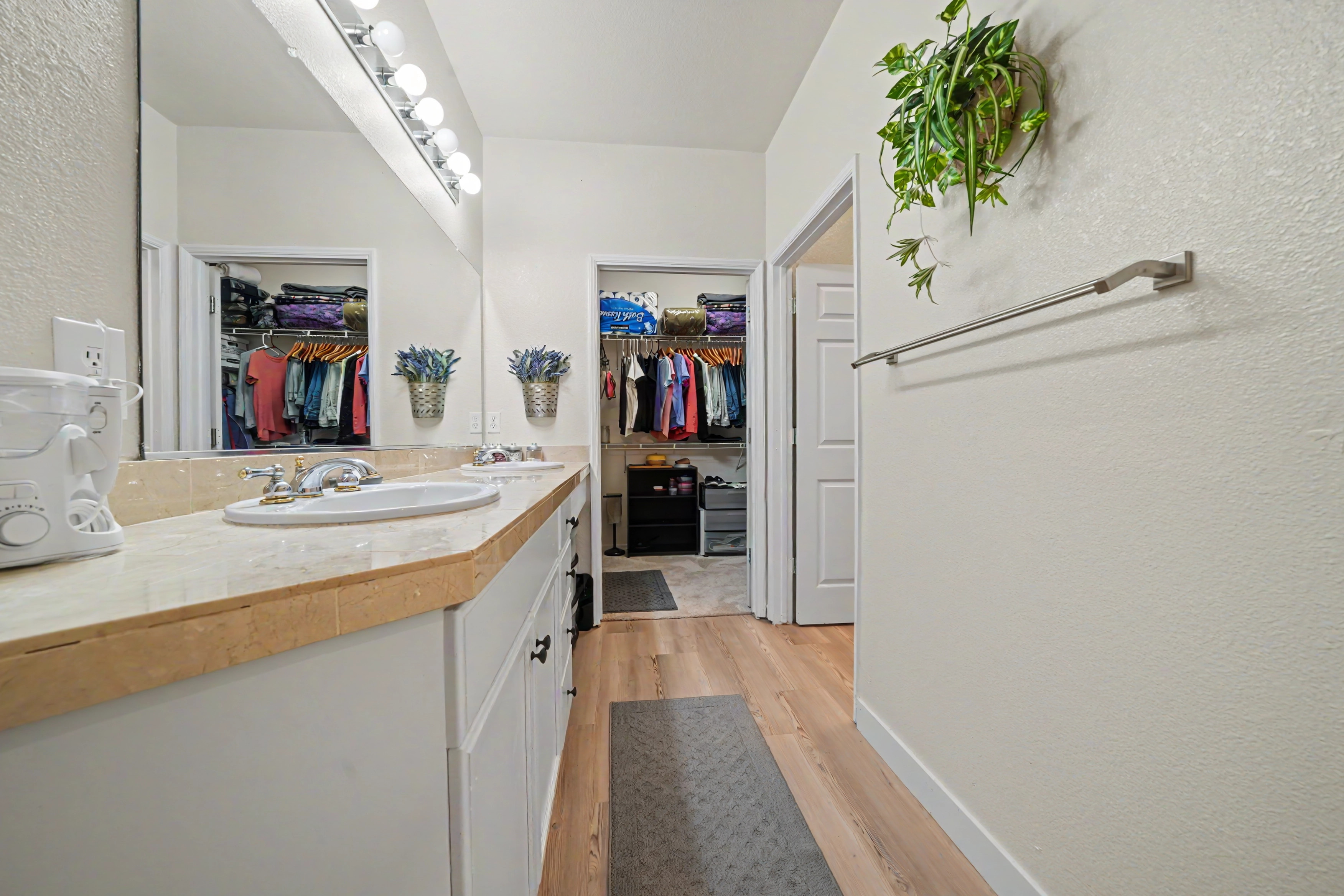  722 Fairway Drive, Ione, CA 95640 - 物件實景