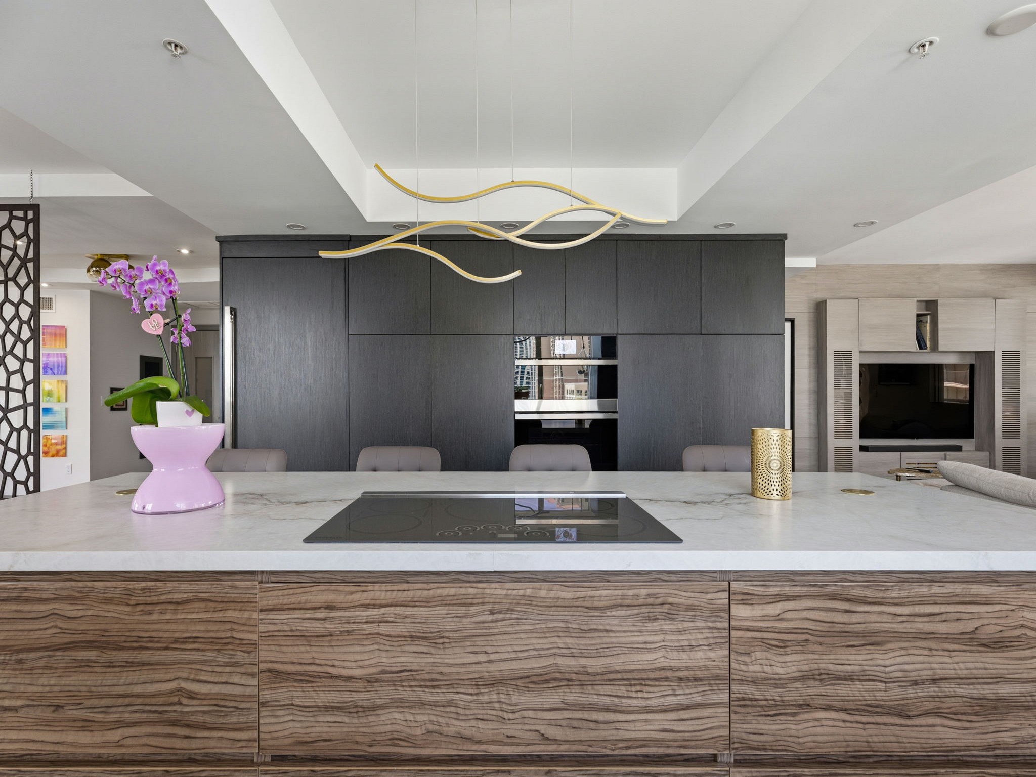  209 N Birch Road, Fort Lauderdale, FL, 33304 - 物件實景