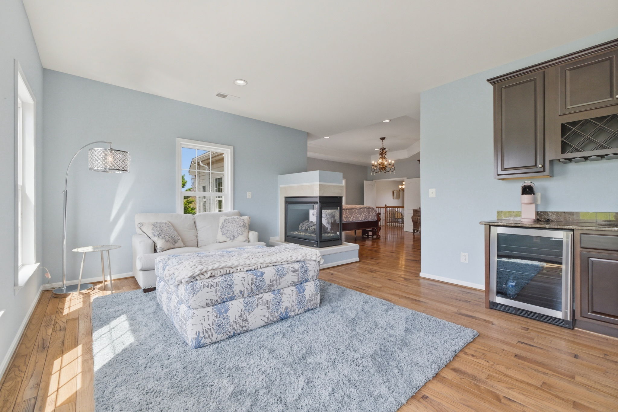  16545 Levade Drive, Leesburg, VA 20176 - 物件實景