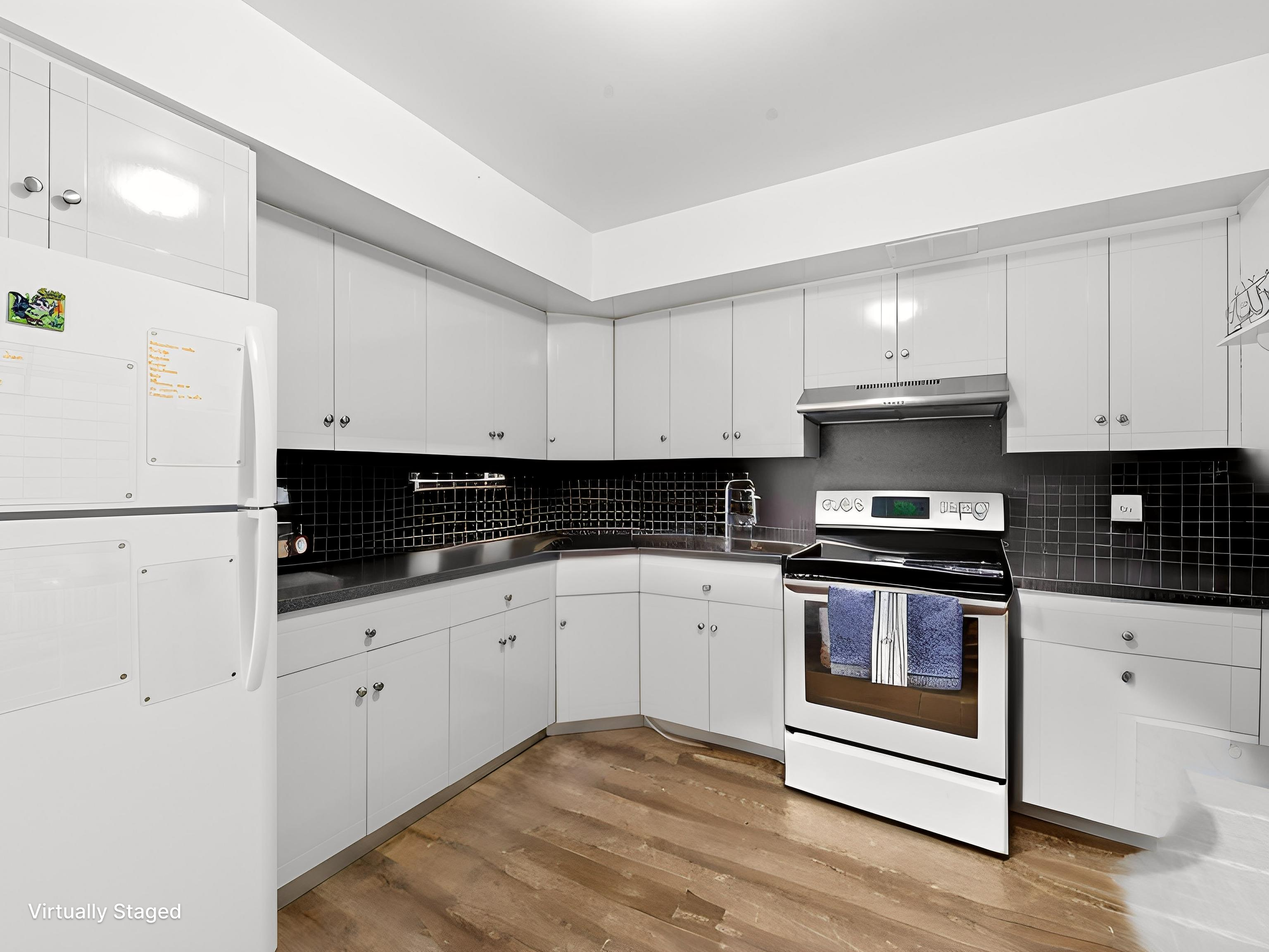  61-26 164th Street, Fresh Meadows, NY 11365 - 物件實景