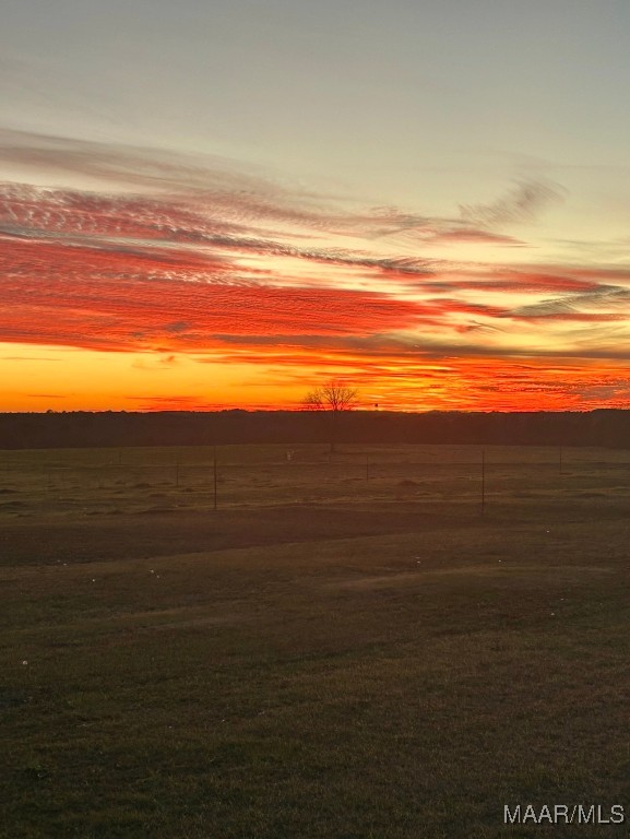 Enterprise, Alabama, 36330, United States, 4 Bedrooms Bedrooms, ,4 BathroomsBathrooms,Residential,For Sale,1778541