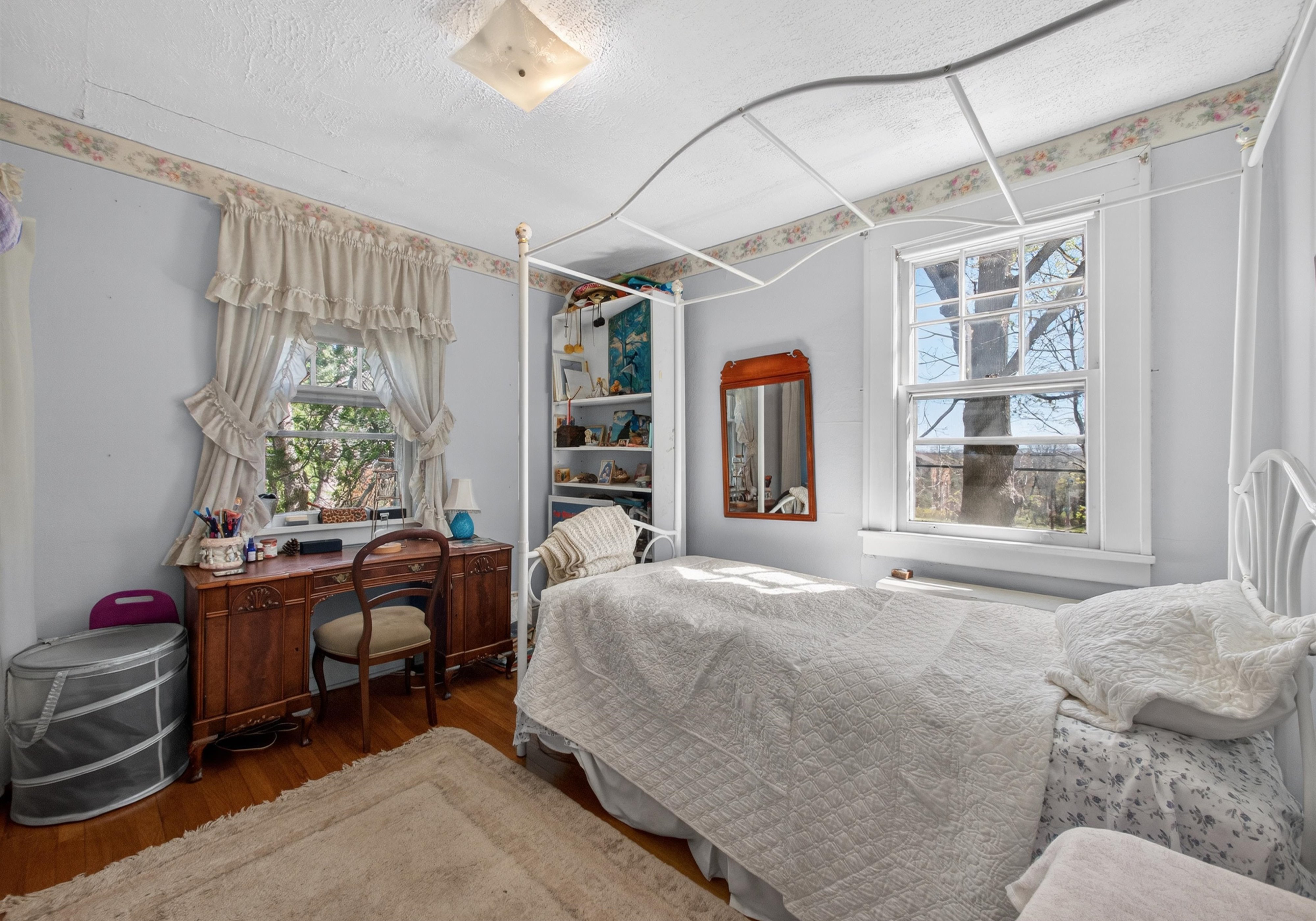  108 Summit Avenue - 物件實景