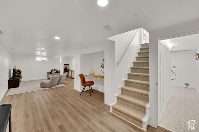 American Fork, Utah, 84003, United States, 3 Bedrooms Bedrooms, ,2 BathroomsBathrooms,Residential,For Sale,1935787