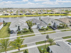 Westlake, Florida, 33470, United States, 3 Bedrooms Bedrooms, ,4 BathroomsBathrooms,Residential,For Sale,1990250