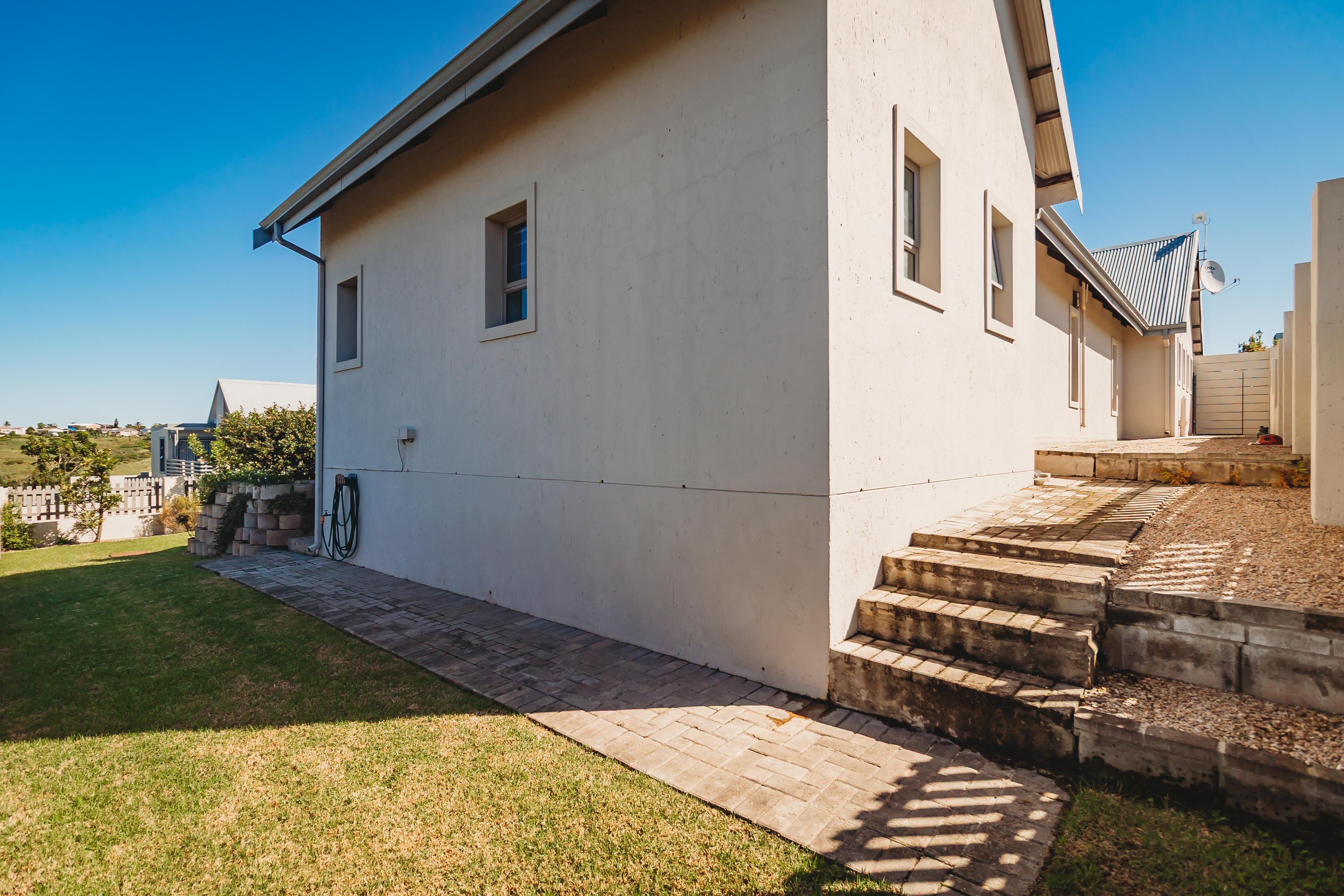  Blue Mountain Village - 物件實景