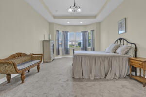 The Acreage, Florida, 33470, United States, 3 Bedrooms Bedrooms, ,3 BathroomsBathrooms,Residential,For Sale,1986076