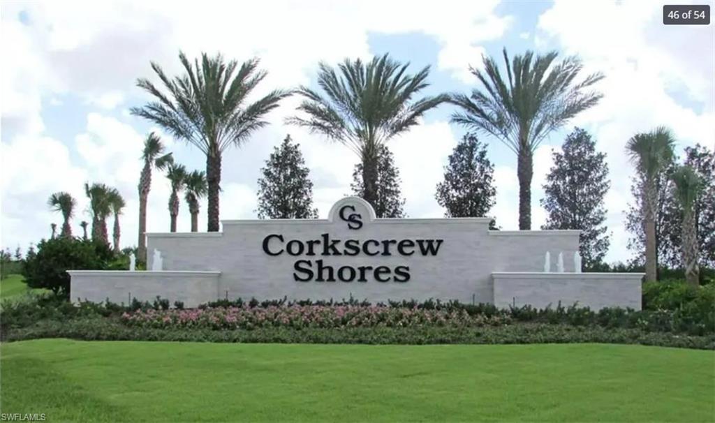 Estero, Florida, 33928, United States, 2 Bedrooms Bedrooms, ,2 BathroomsBathrooms,Residential,For Sale,2001727