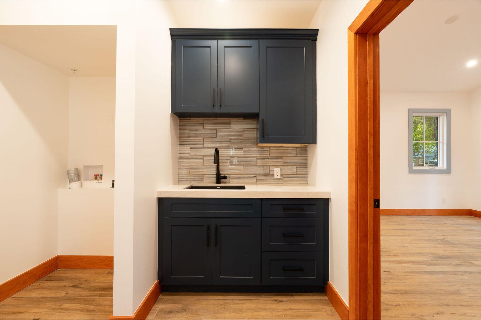 Idyllwild, California, 92549, United States, 3 Bedrooms Bedrooms, ,2 BathroomsBathrooms,Residential,For Sale,1974453