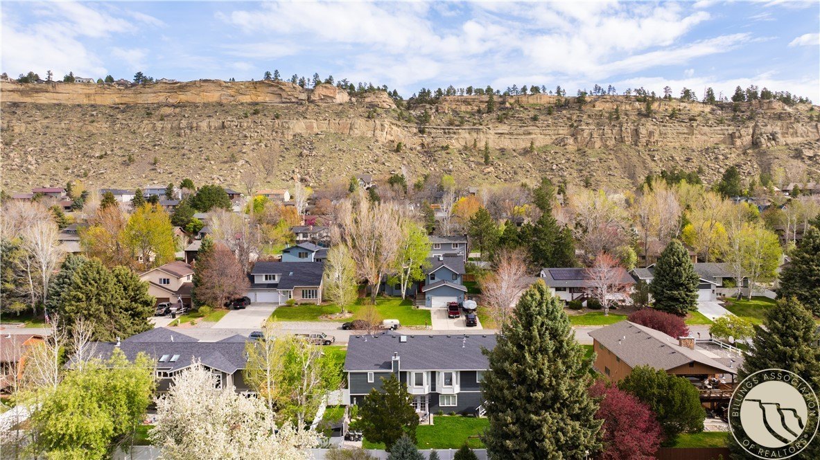 Billings, Montana, 59106, United States, 5 Bedrooms Bedrooms, ,3 BathroomsBathrooms,Residential,For Sale,1980401