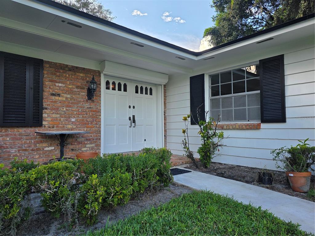 Oviedo, Florida, 32765, United States, 3 Bedrooms Bedrooms, ,2 BathroomsBathrooms,Residential,For Sale,1941778