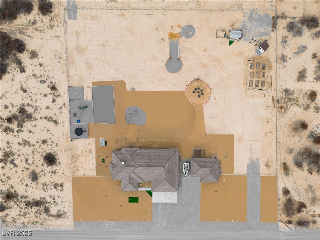 Pahrump, Nevada, 89061, United States, 5 Bedrooms Bedrooms, ,5 BathroomsBathrooms,Residential,For Sale,1901297