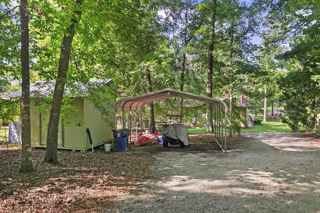 Abbeville, Alabama, 36310, United States, 3 Bedrooms Bedrooms, ,2 BathroomsBathrooms,Residential,For Sale,1866584