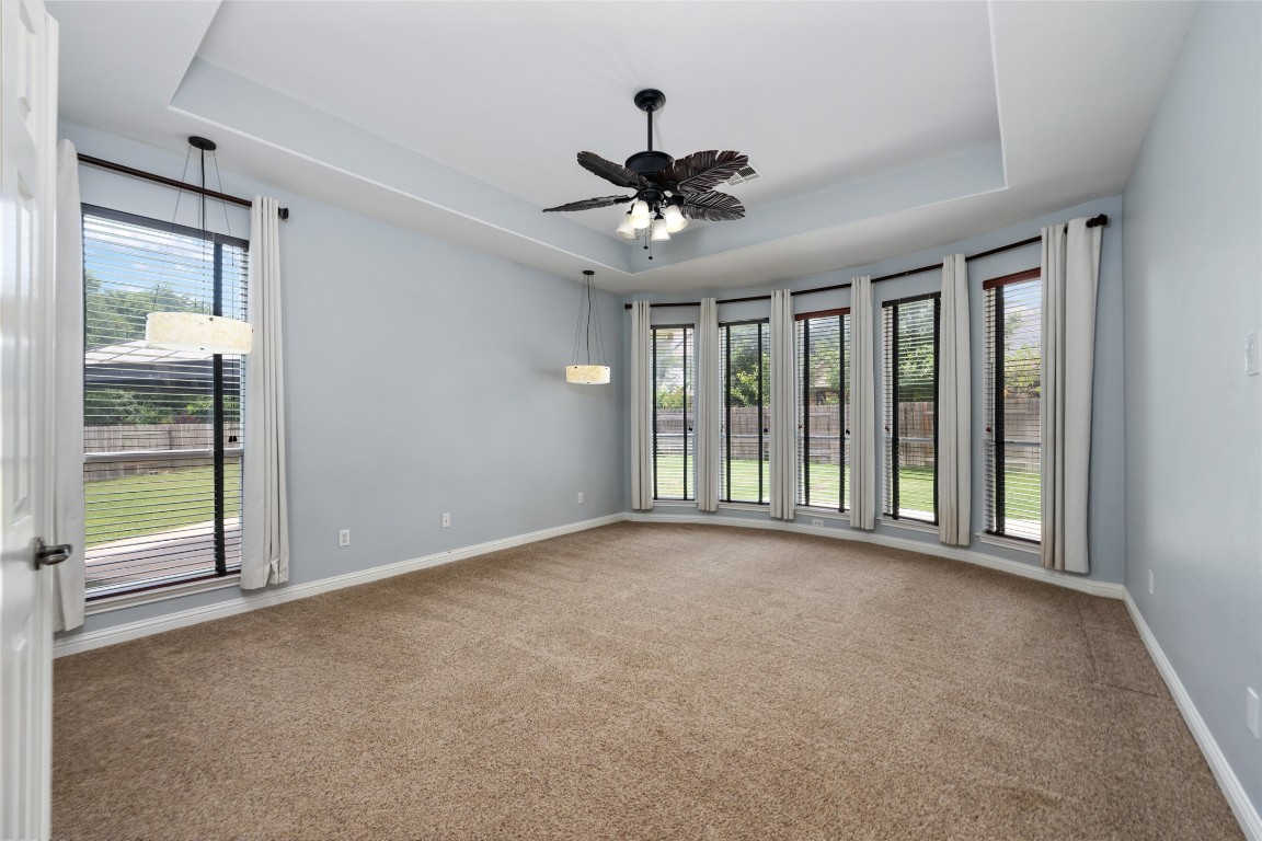 Round Rock, Texas, 78665, United States, 4 Bedrooms Bedrooms, ,3 BathroomsBathrooms,Residential,For Sale,1867482