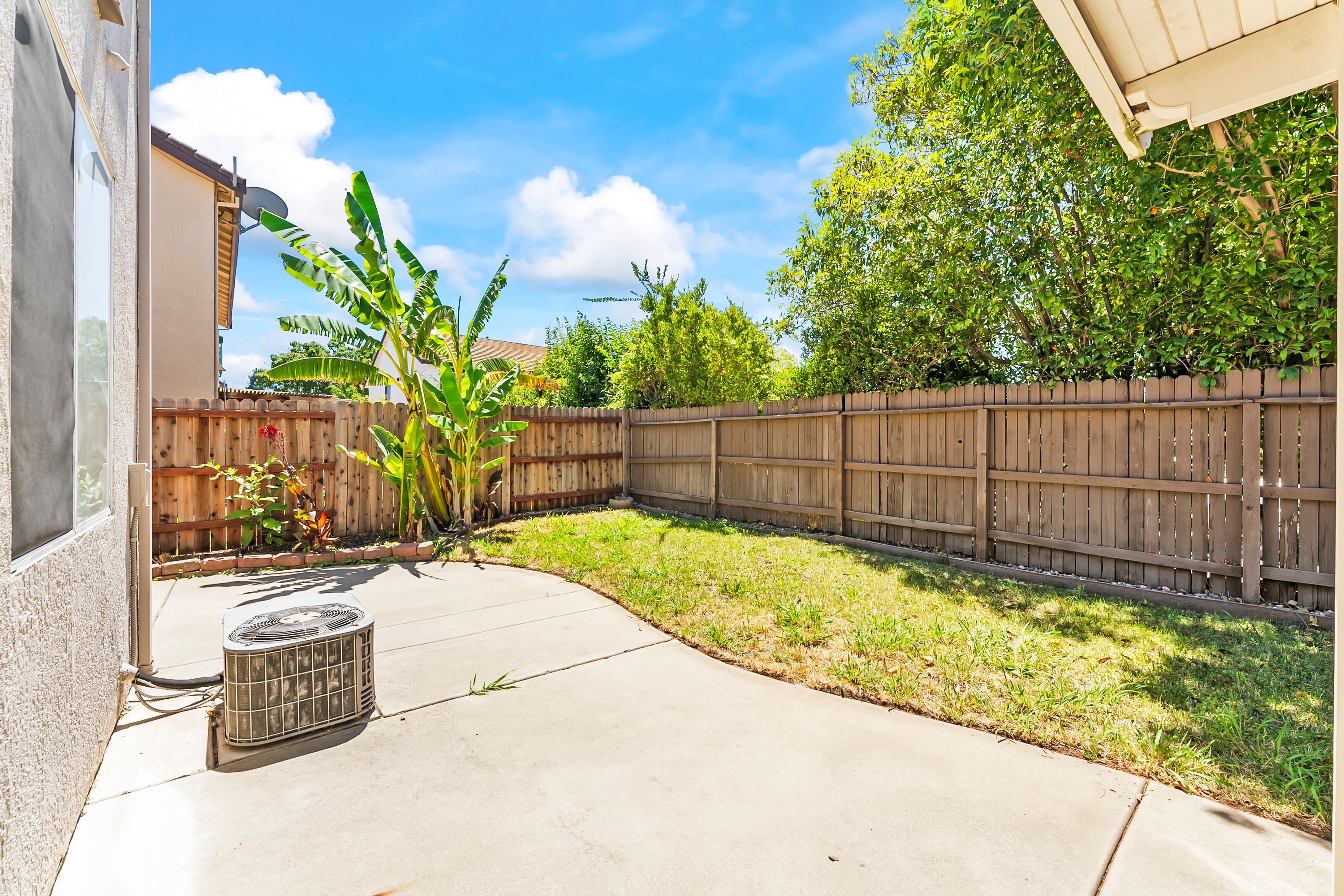  5903 Deepdale Way, Elk Grove, CA 95758 - 物件實景
