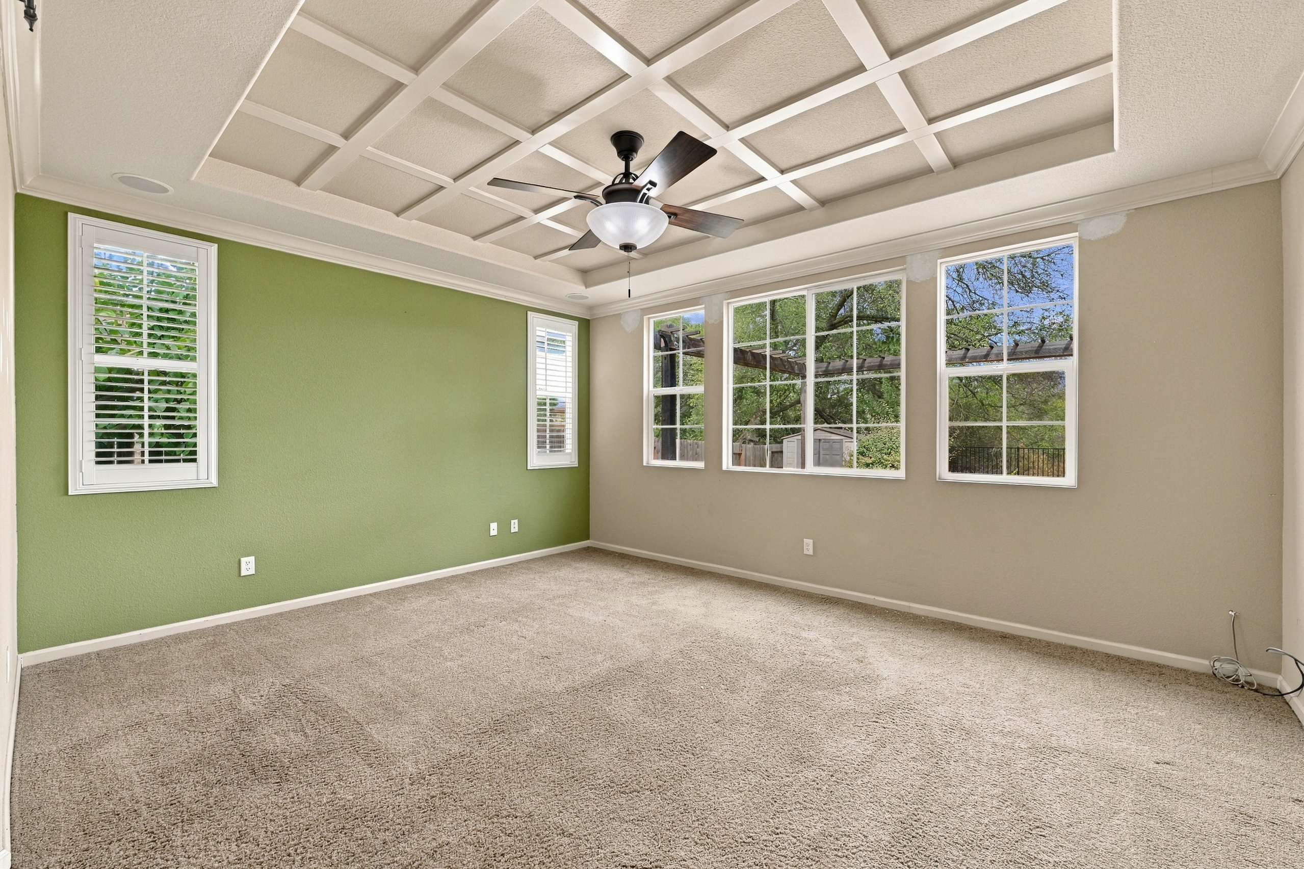  649 Ringneck Court, Roseville, CA 95747 - 物件實景