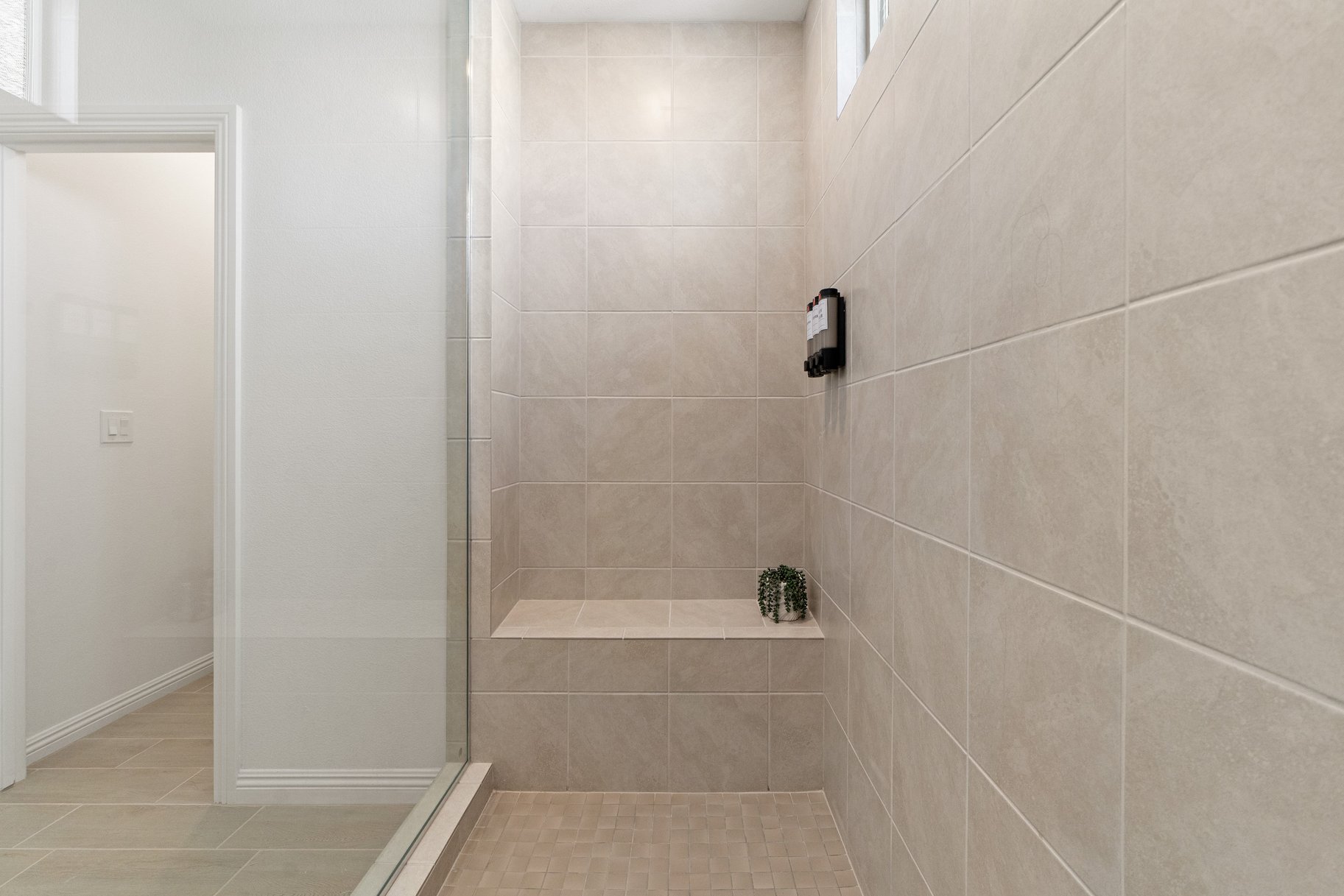  New to Market - 物件實景