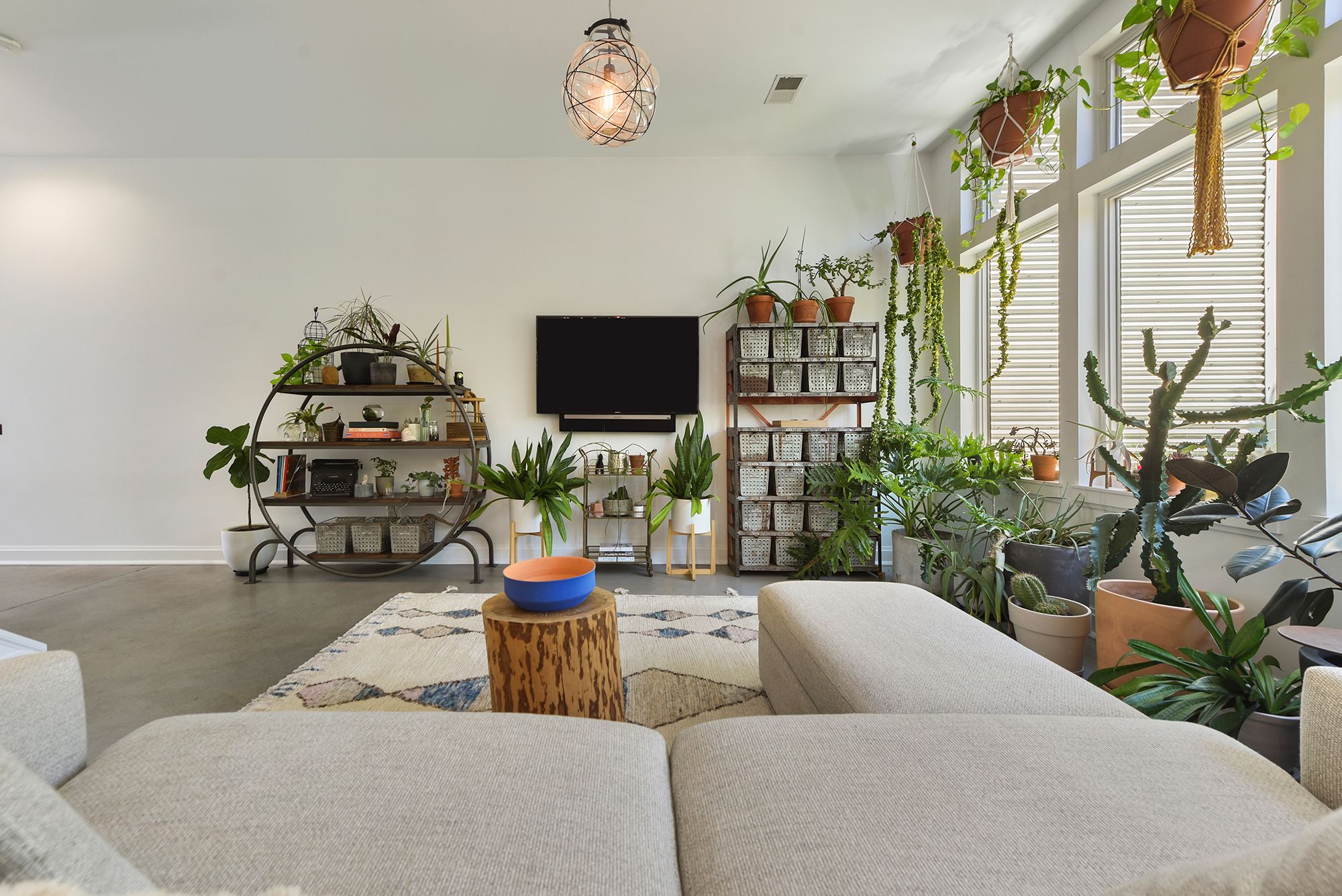  4528 Hatfield Street, Pittsburgh, PA 15201 - 物件實景