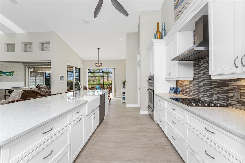 Punta Gorda, Florida, 33955, United States, 3 Bedrooms Bedrooms, ,2 BathroomsBathrooms,Residential,For Sale,2013536
