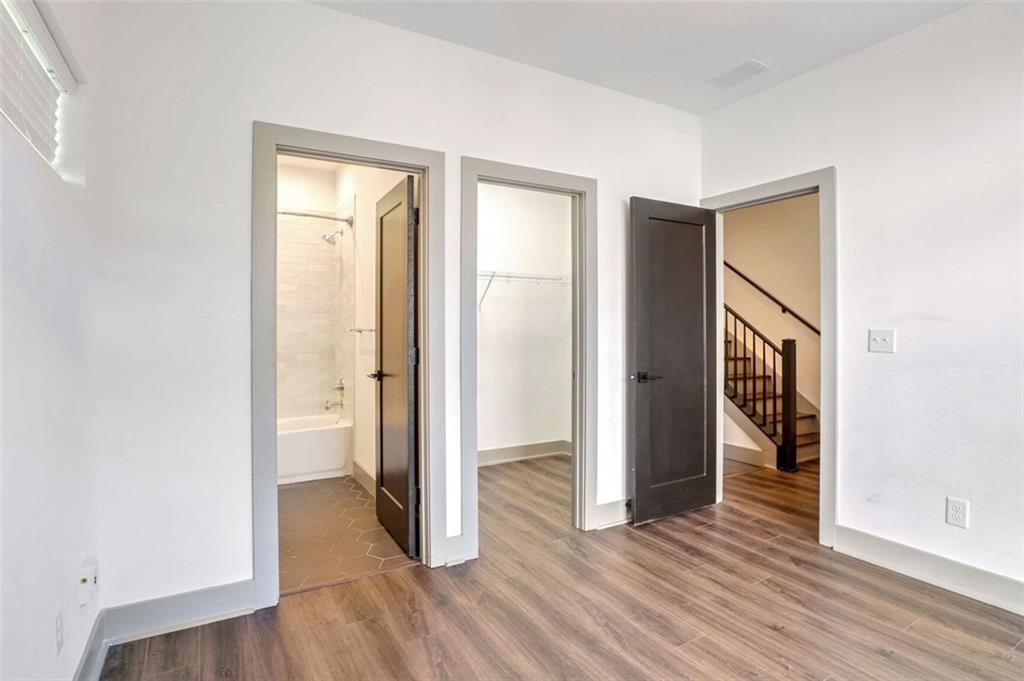 Atlanta, Georgia, 30307, United States, 3 Bedrooms Bedrooms, ,4 BathroomsBathrooms,Residential,For Sale,1837397