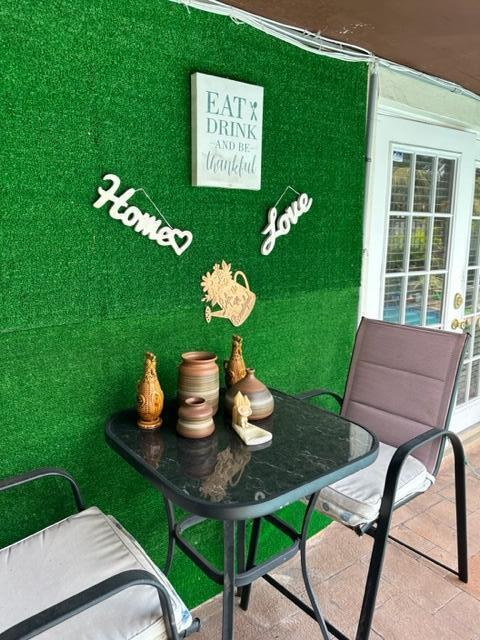 Miami Gardens, Florida, 33169, United States, 3 Bedrooms Bedrooms, ,2 BathroomsBathrooms,Residential,For Sale,1976968