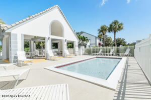 Cape Canaveral, Florida, 32920, United States, 3 Bedrooms Bedrooms, ,2 BathroomsBathrooms,Residential,For Sale,1942154