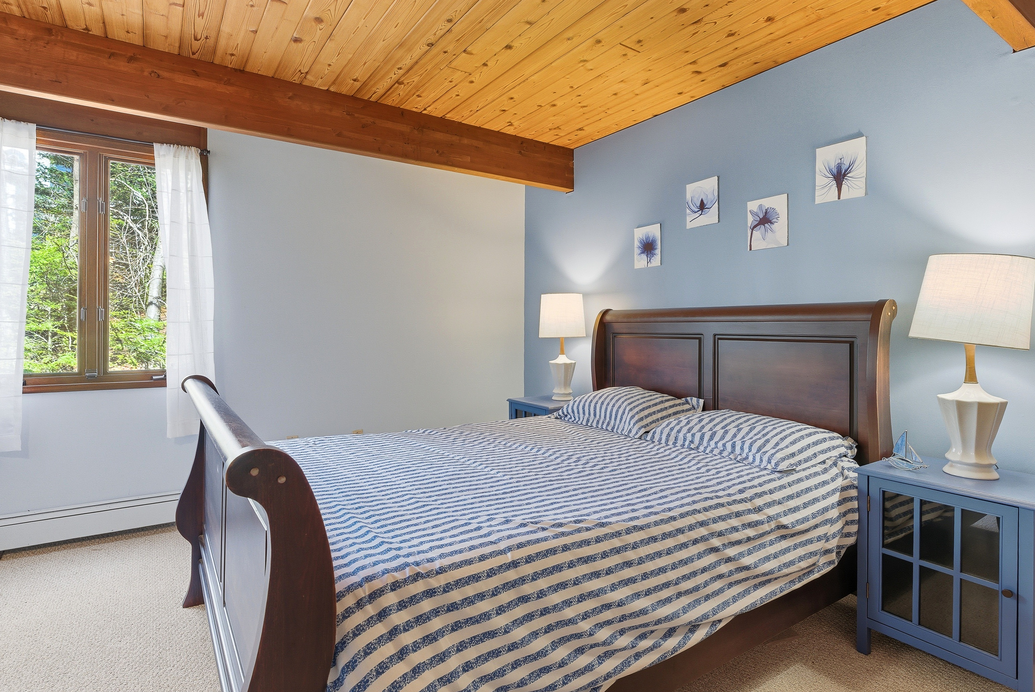  72 Warren Avenue, Harvard, MA 01451 - 物件實景