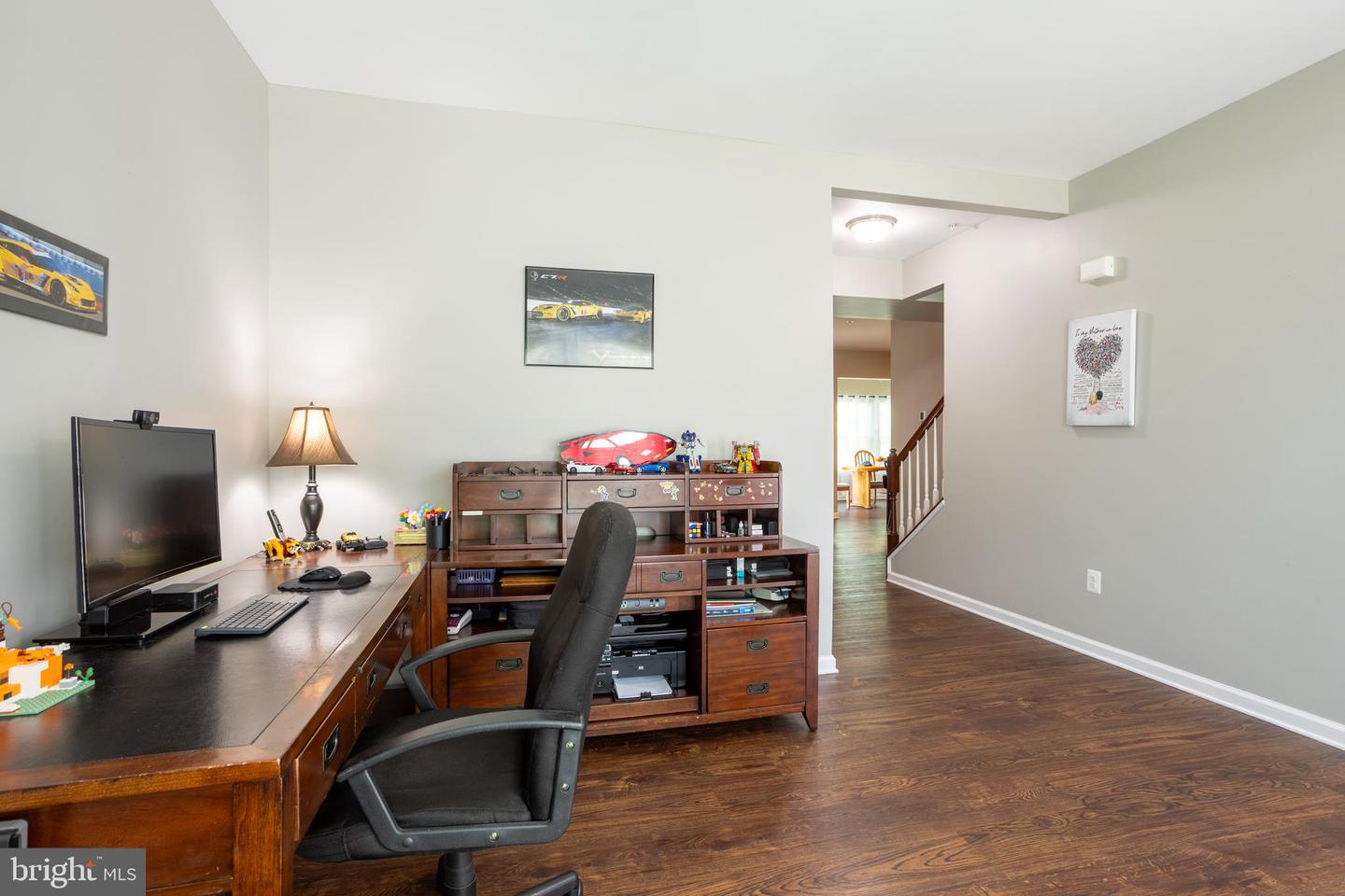 North East, Maryland, 21901, United States, 3 Bedrooms Bedrooms, ,3 BathroomsBathrooms,Residential,For Sale,1925265