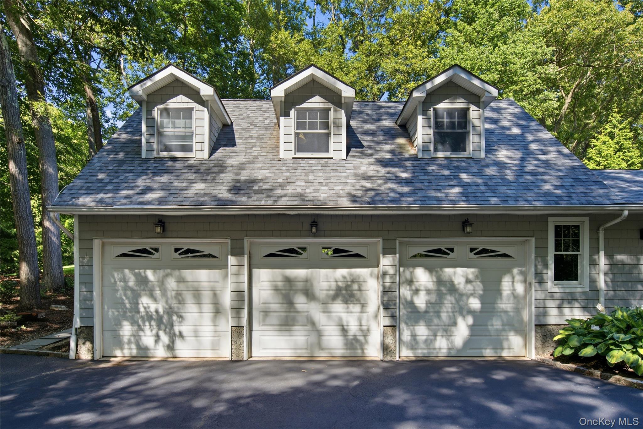  31 Crosby Place, Cold Spring Harbor, NY, 11724 - 物件實景