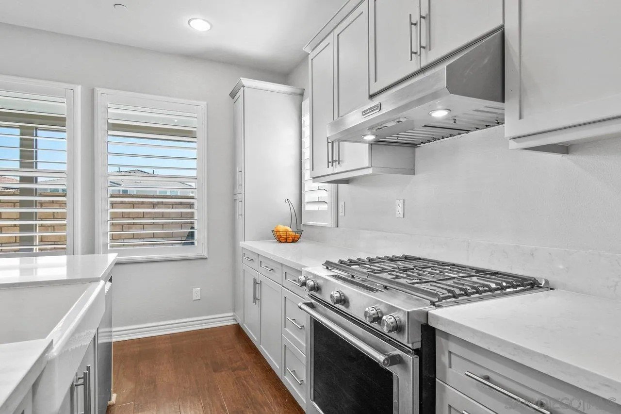 Lakeside, California, 92040, United States, 3 Bedrooms Bedrooms, ,3 BathroomsBathrooms,Residential,For Sale,1859474
