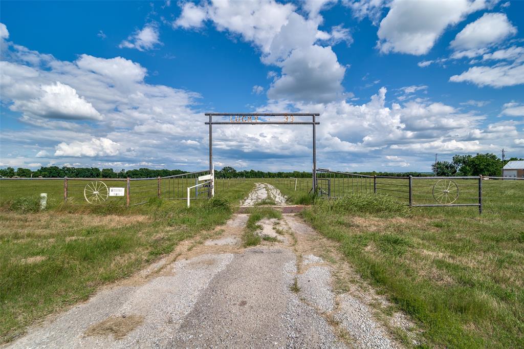 Farmersville, Texas, 75442, United States, ,Land,For Sale,2003085