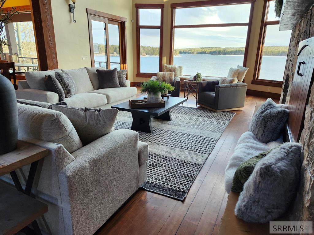 ISLAND PARK, Idaho, 83429, United States, 7 Bedrooms Bedrooms, ,7 BathroomsBathrooms,Residential,For Sale,1979593