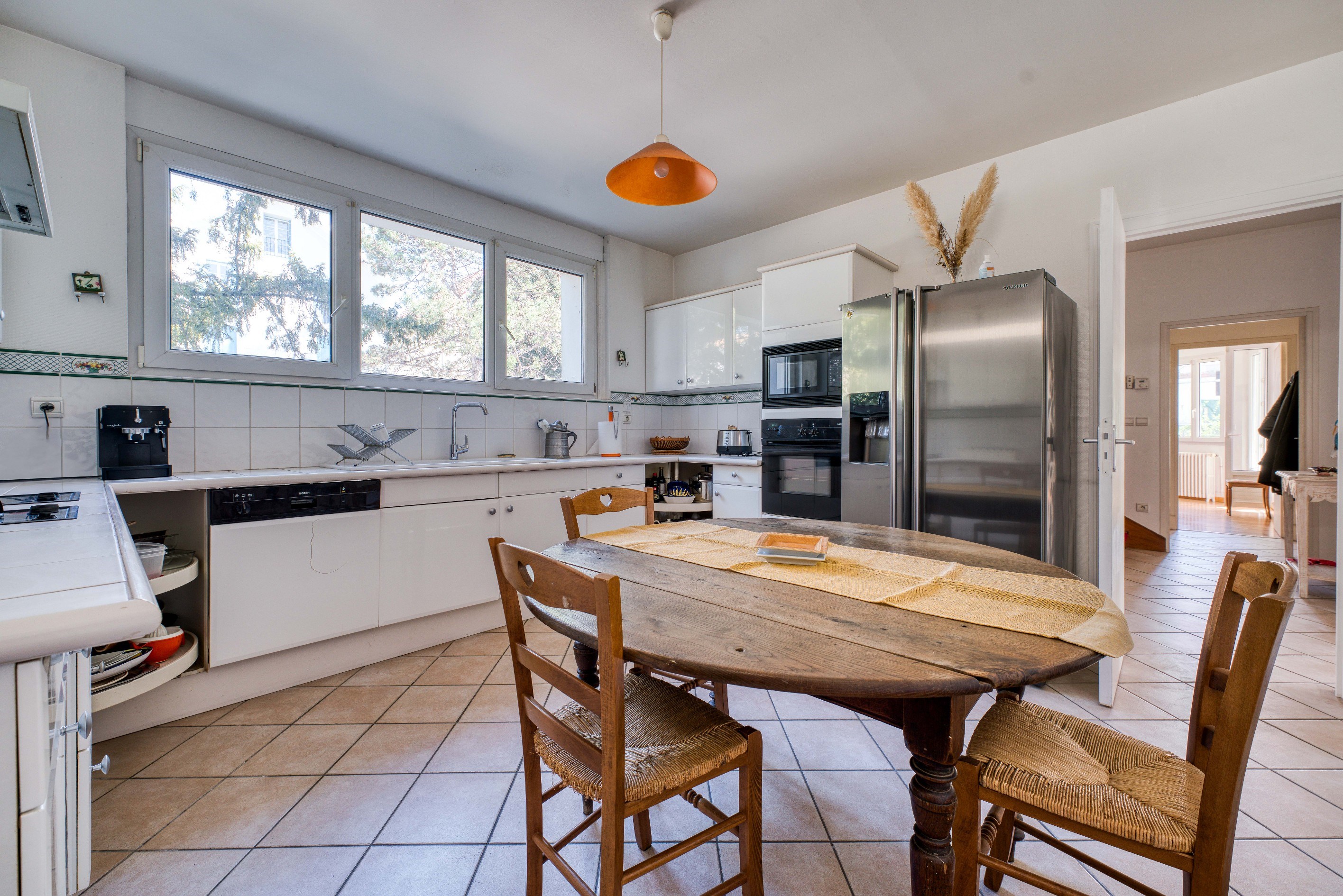  CHARMING VILLA IN PARC DE ROYAN JUST 100 METERS FROM THE BEACH - 物件實景