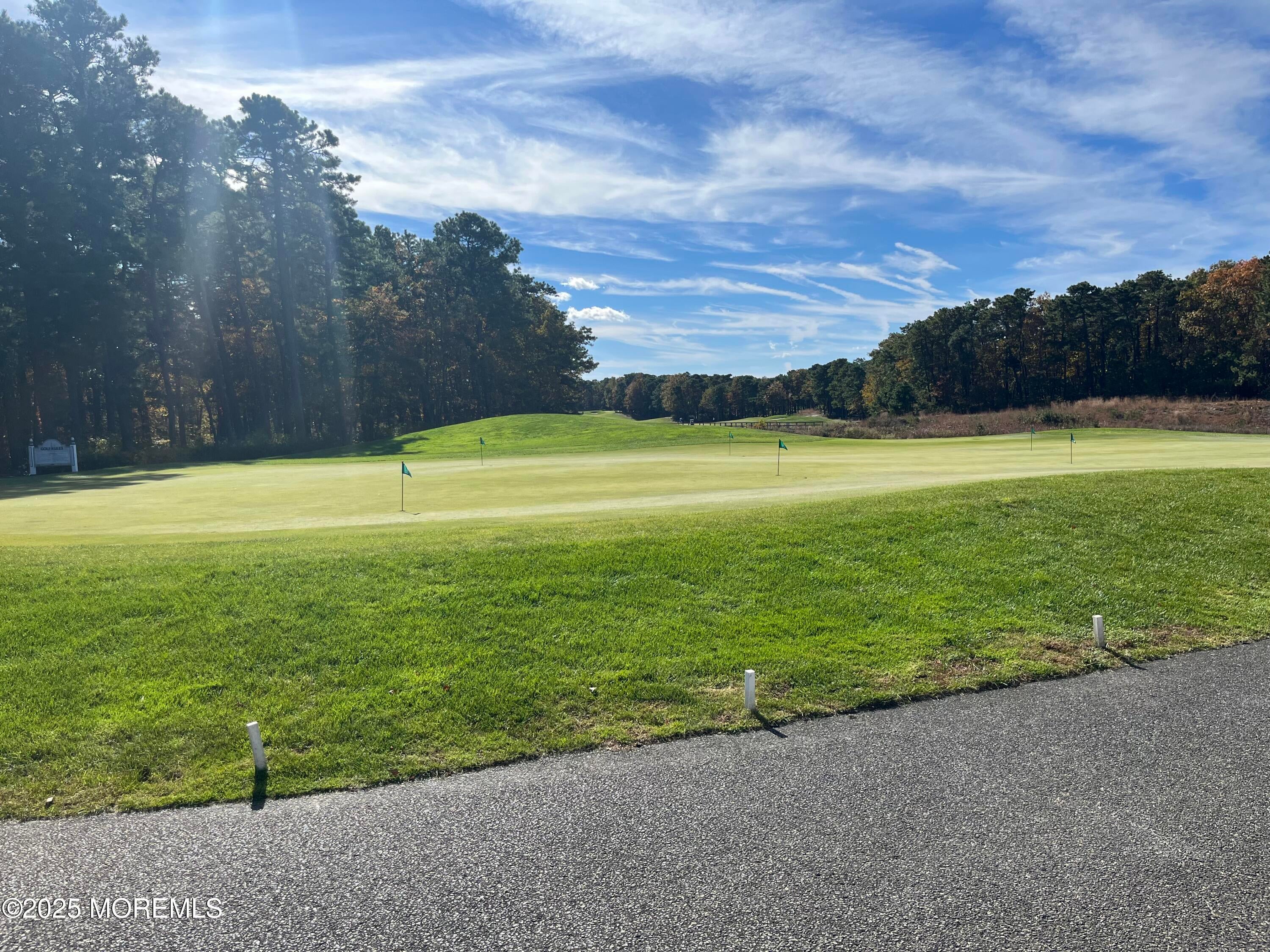 Waretown, New Jersey, 08758, United States, 3 Bedrooms Bedrooms, ,3 BathroomsBathrooms,Residential,For Sale,1980693