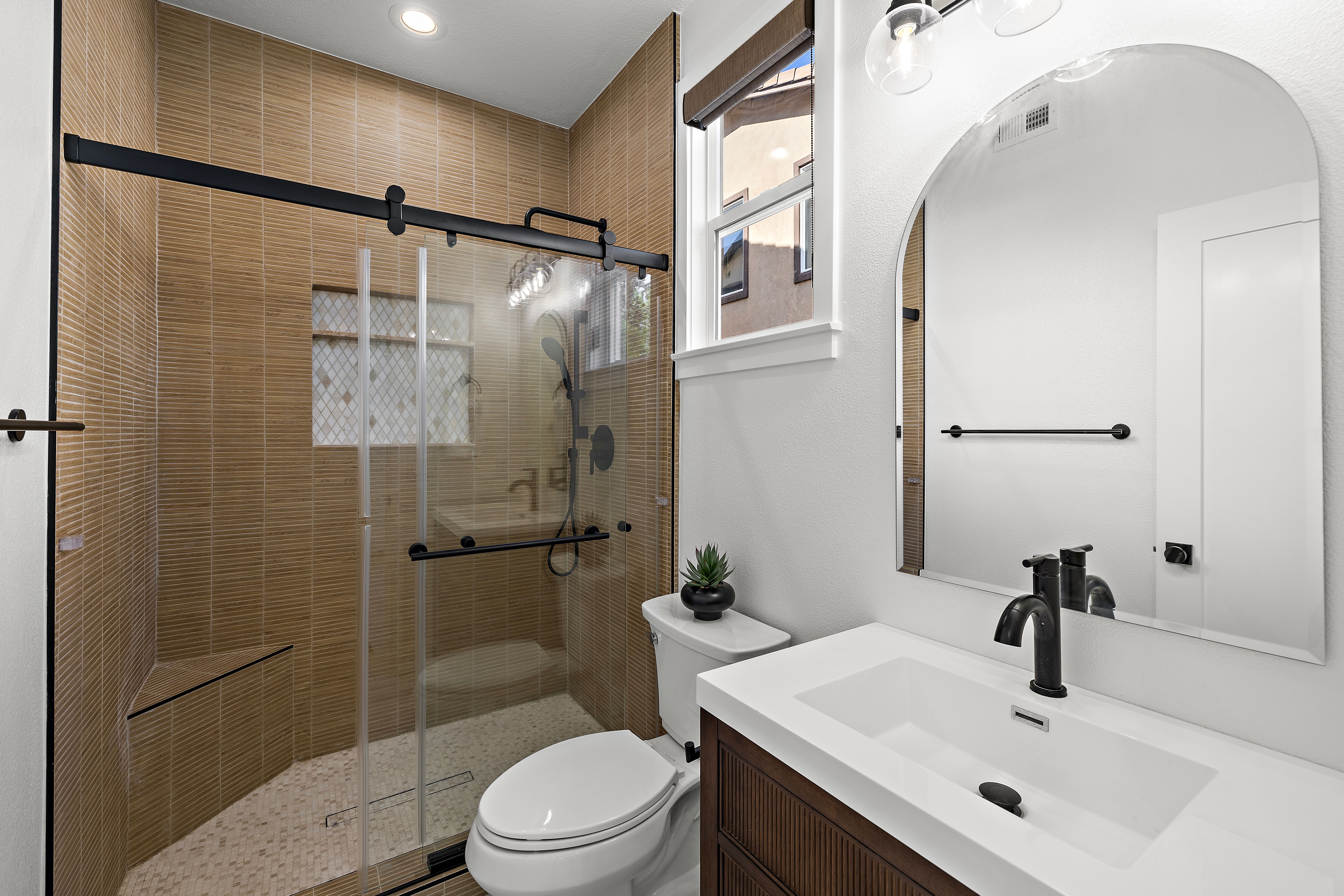  14 Marchin Drive, Coto de Caza, CA 92679 - 物件實景