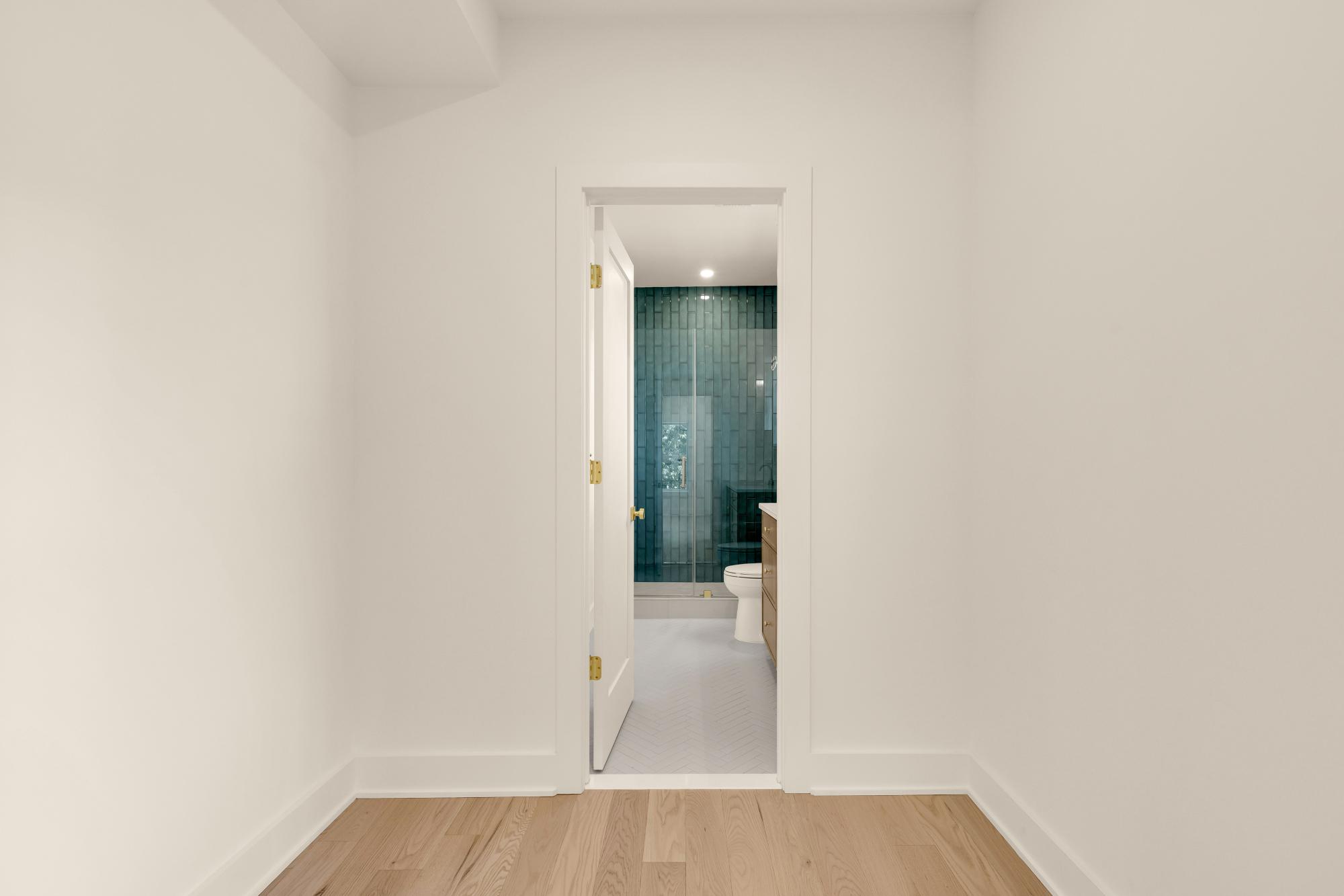  224 21st NE, Washington, DC, 20002 - 物件實景