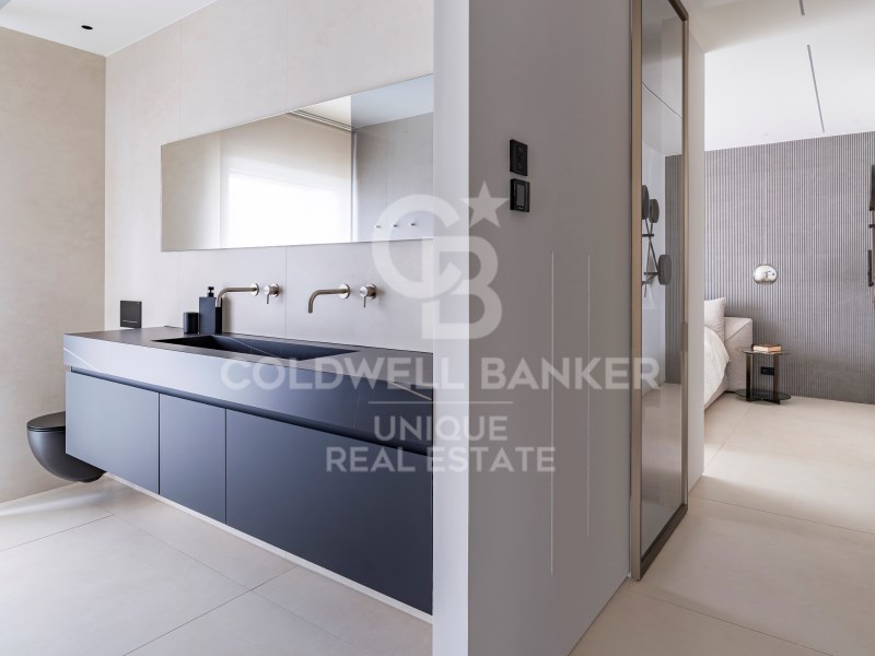 Madrid, Comunidad de Madrid, ES, 3 Bedrooms Bedrooms, ,4 BathroomsBathrooms,Residential,For Sale,1987772