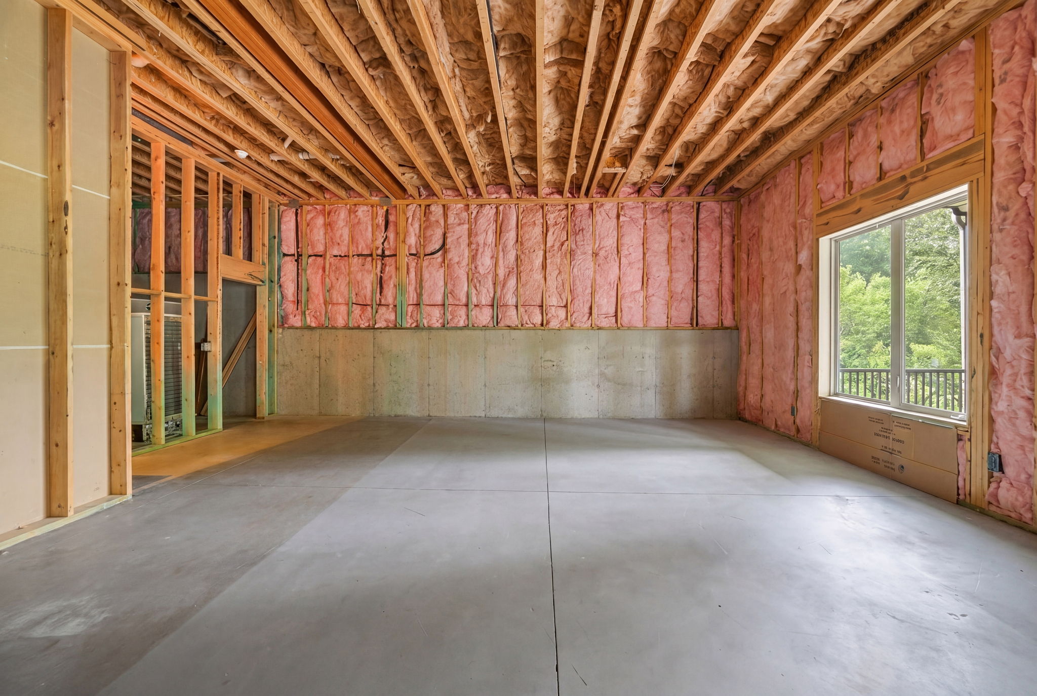  109 Griffith Knoll Way, Greer, SC 29651 - 物件實景