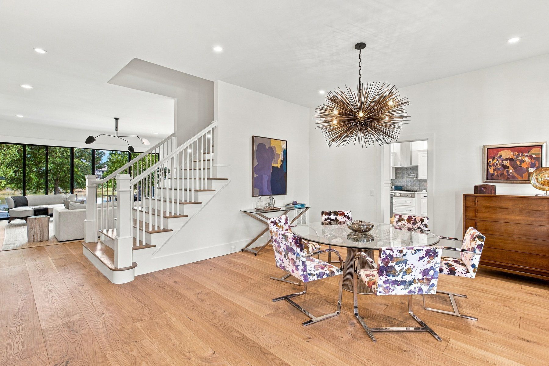  4302 Lauralis Bluff Court, Wilmington, NC 28409 - 物件實景