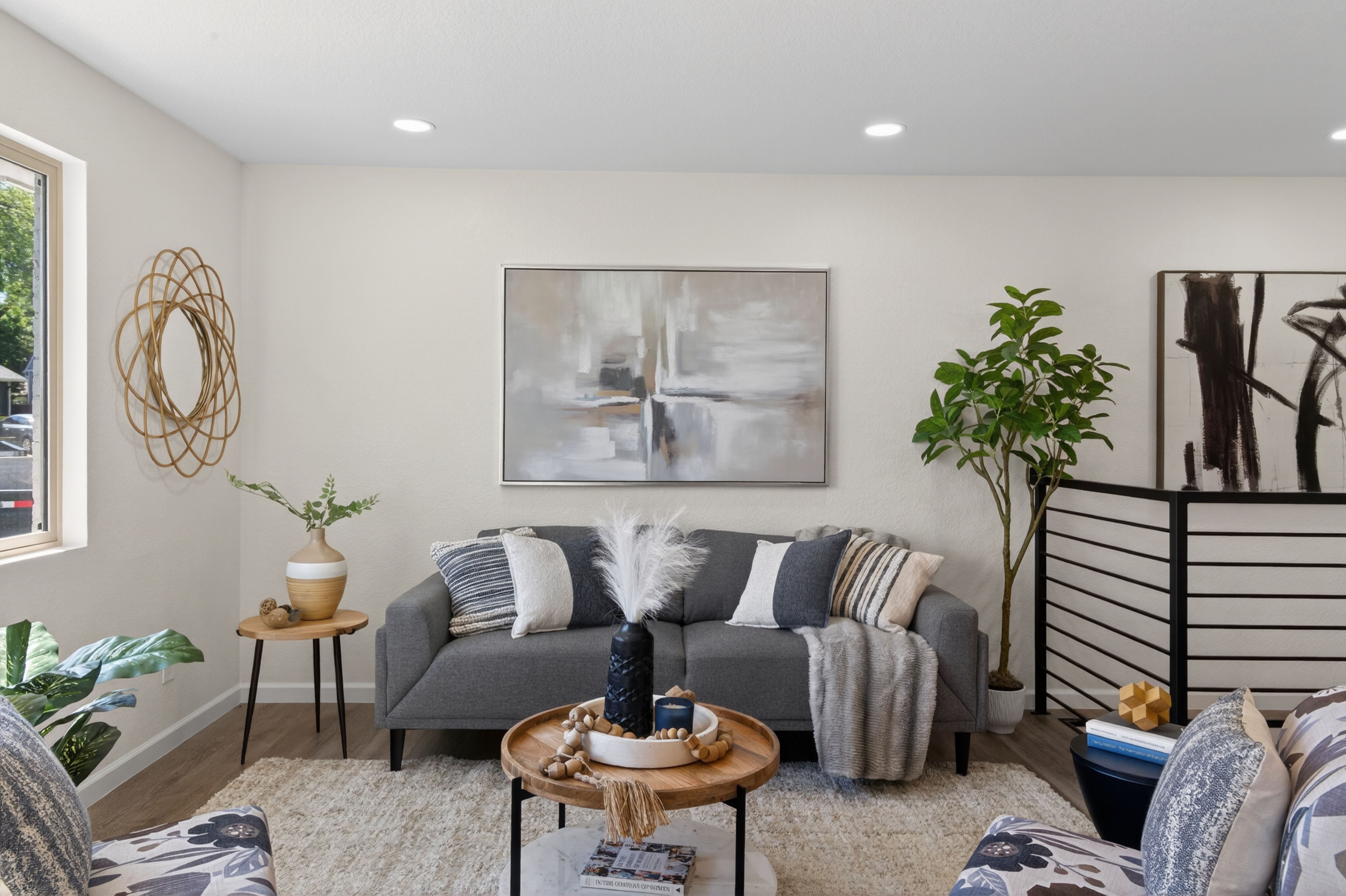 Beautifully renovated gem in Kings Mill - 物件實景