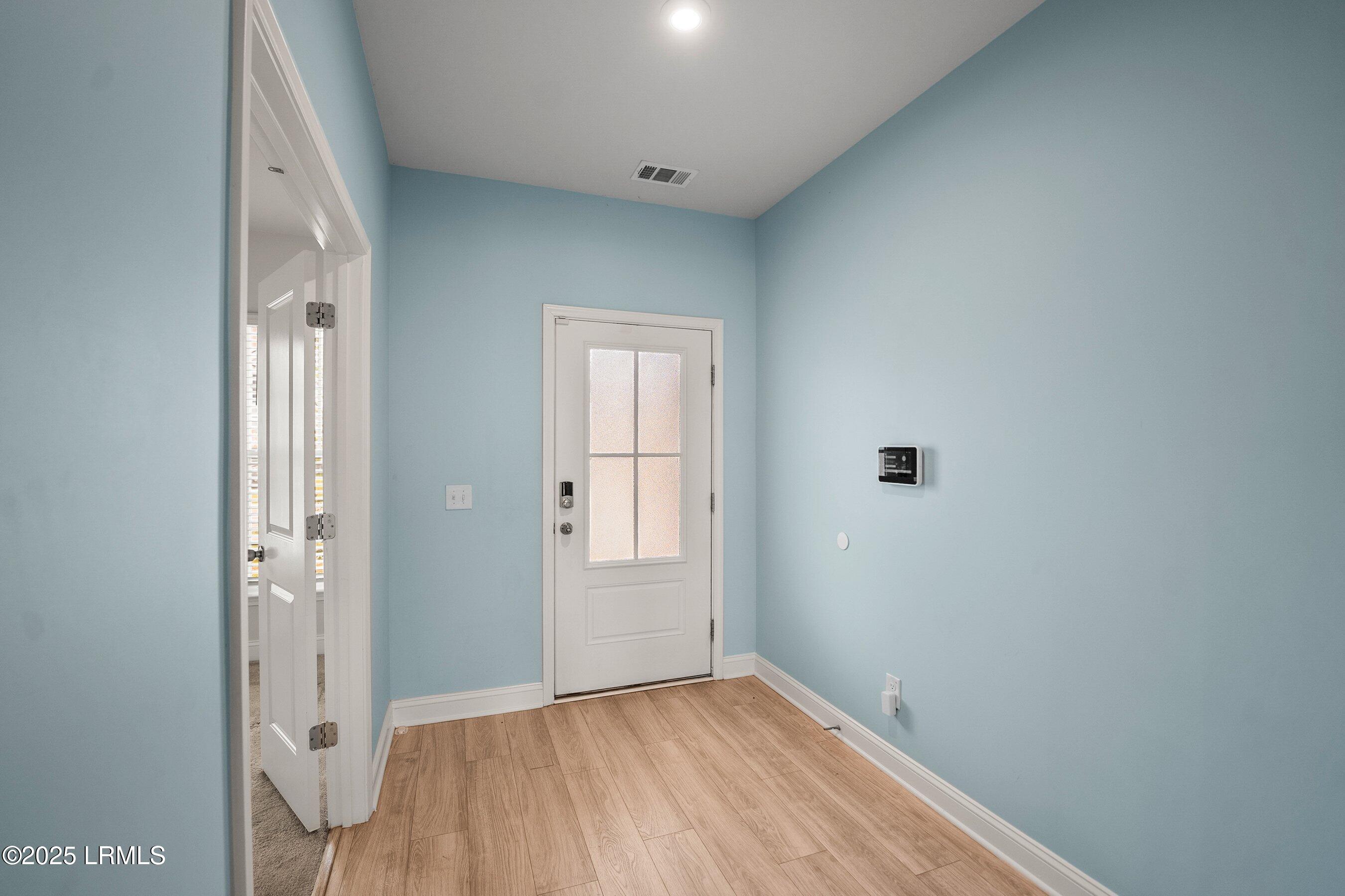 Okatie, South Carolina, 29909, United States, 5 Bedrooms Bedrooms, ,3 BathroomsBathrooms,Residential,For Sale,1961816