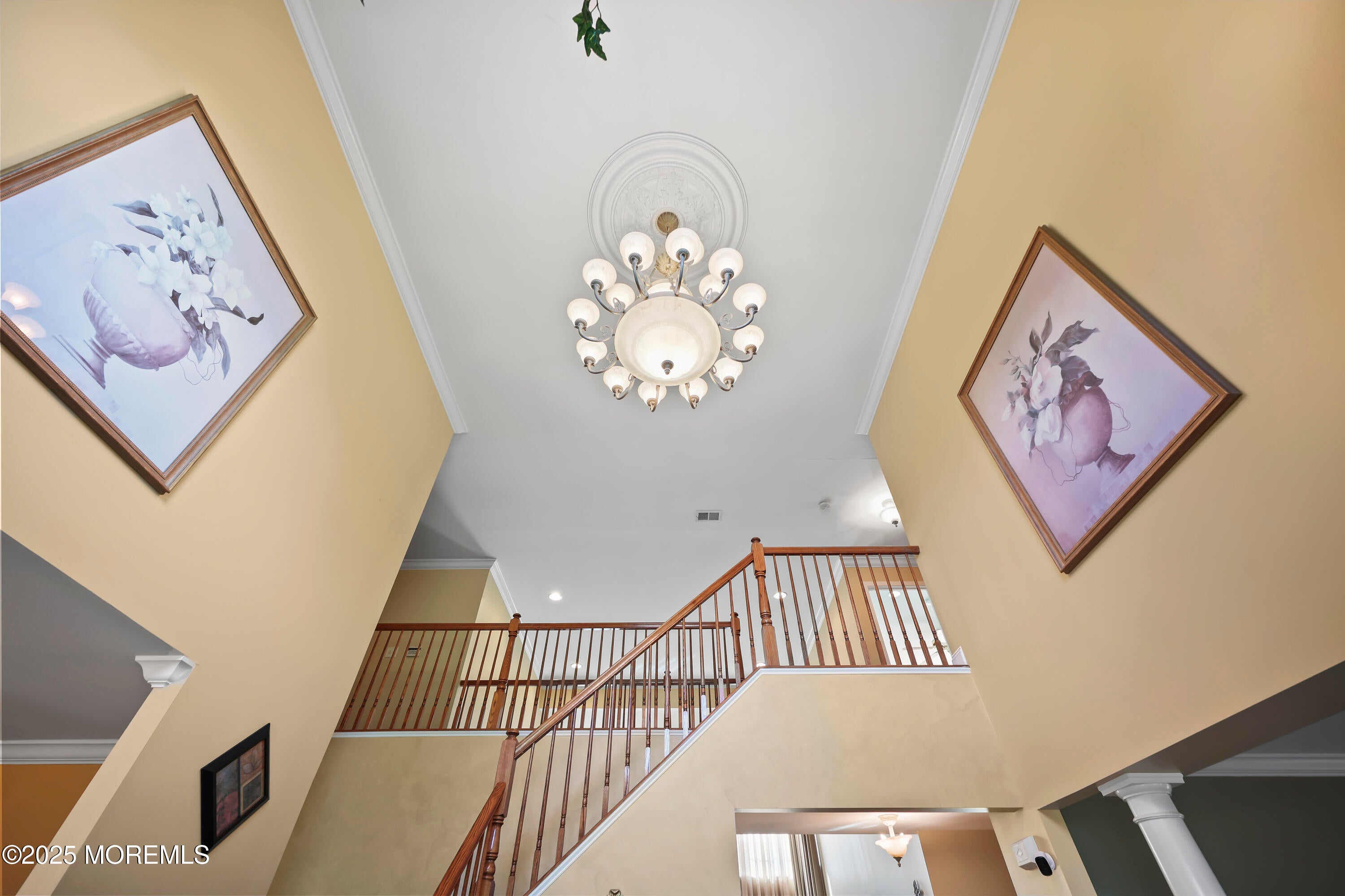 Freehold, New Jersey, 07728, United States, 5 Bedrooms Bedrooms, ,4 BathroomsBathrooms,Residential,For Sale,1983121