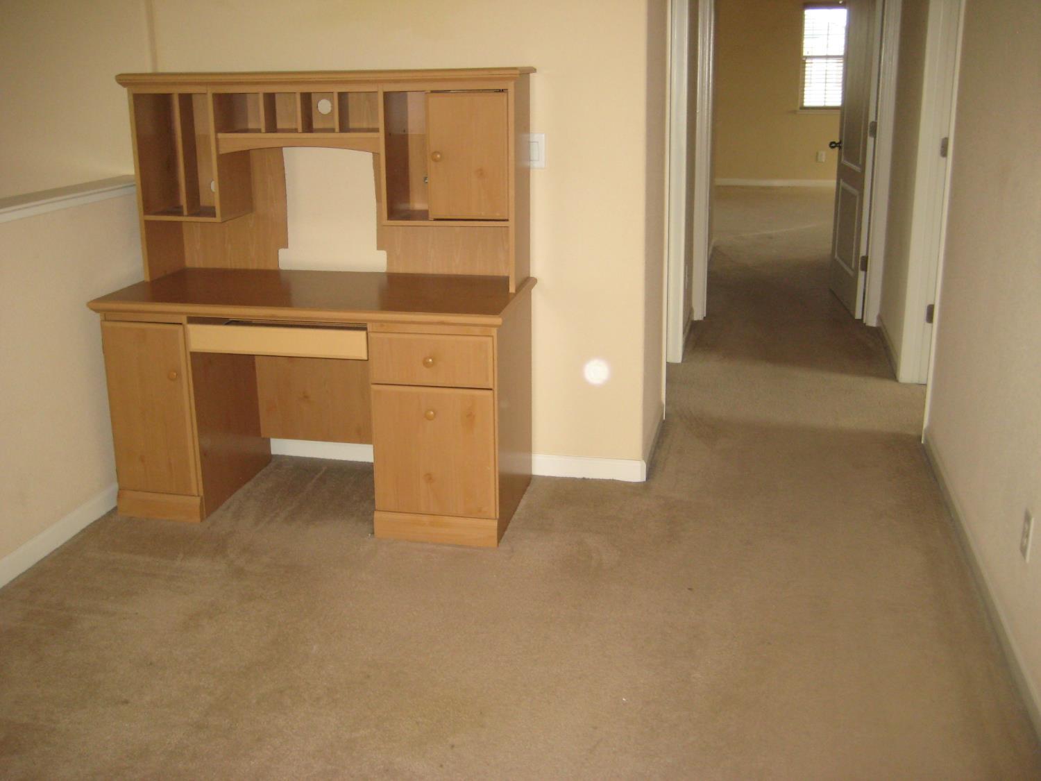 Live Oak, California, 95953, United States, 6 Bedrooms Bedrooms, ,4 BathroomsBathrooms,Residential,For Sale,2012382