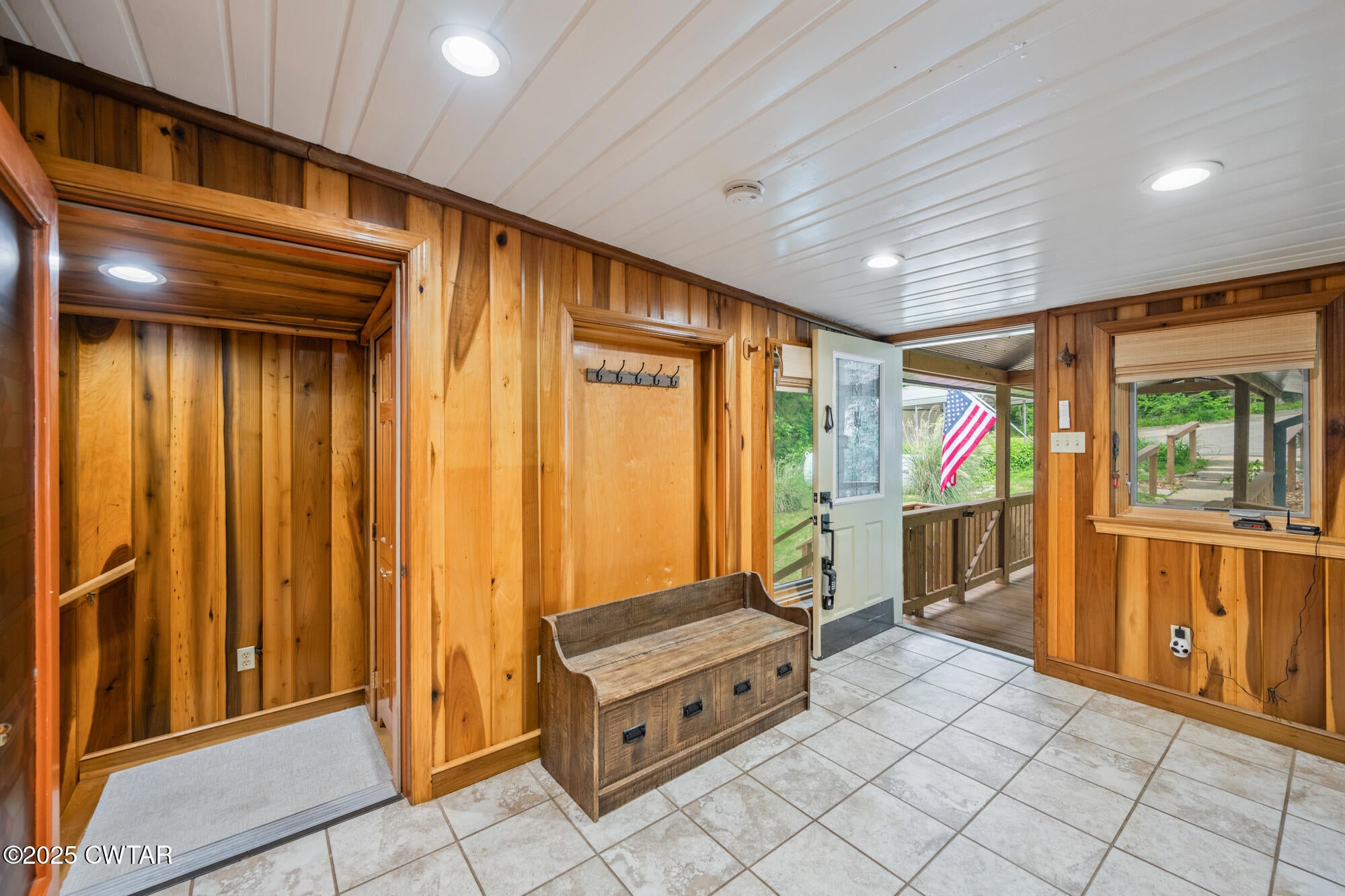 Cedar Grove, Tennessee, 38321, United States, 3 Bedrooms Bedrooms, ,3 BathroomsBathrooms,Residential,For Sale,1795331
