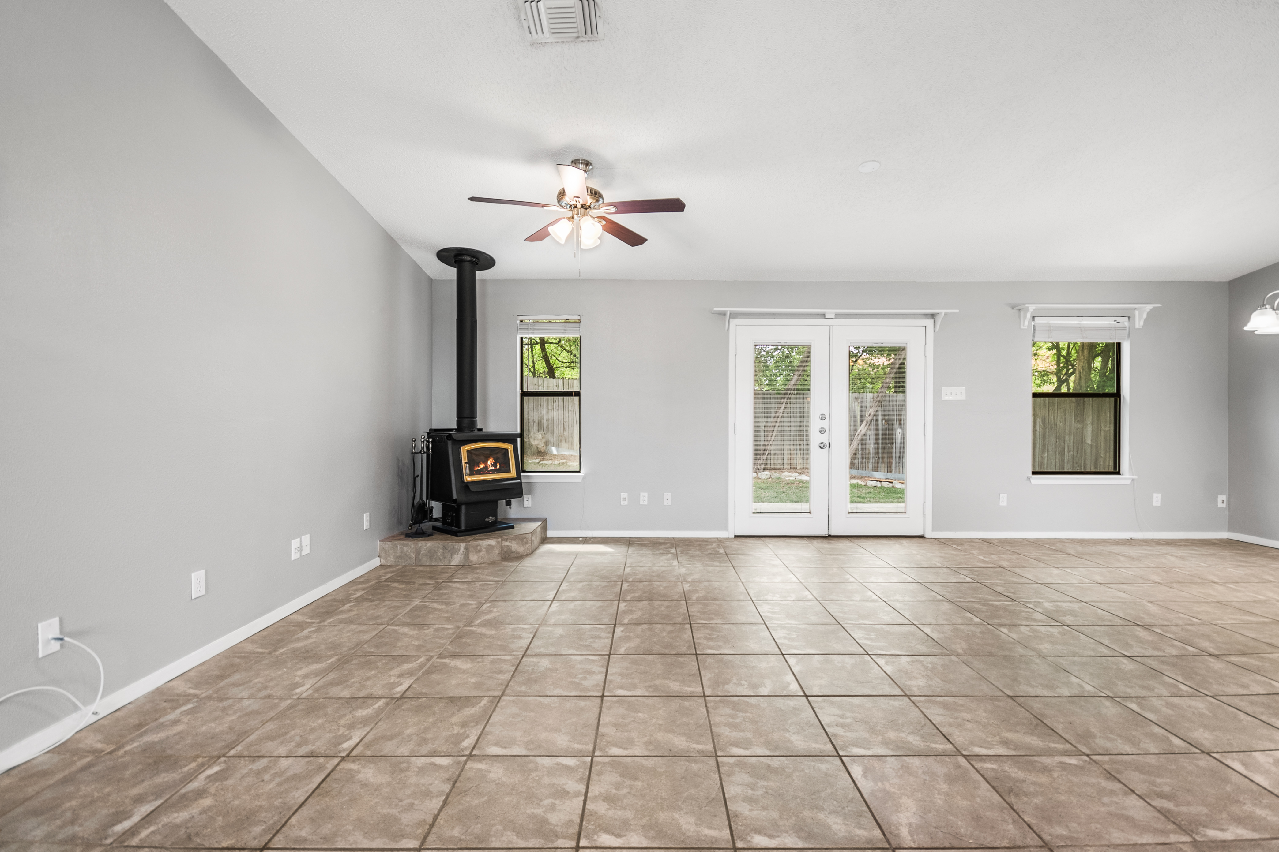  Beautiful Front Porch Views - 物件實景