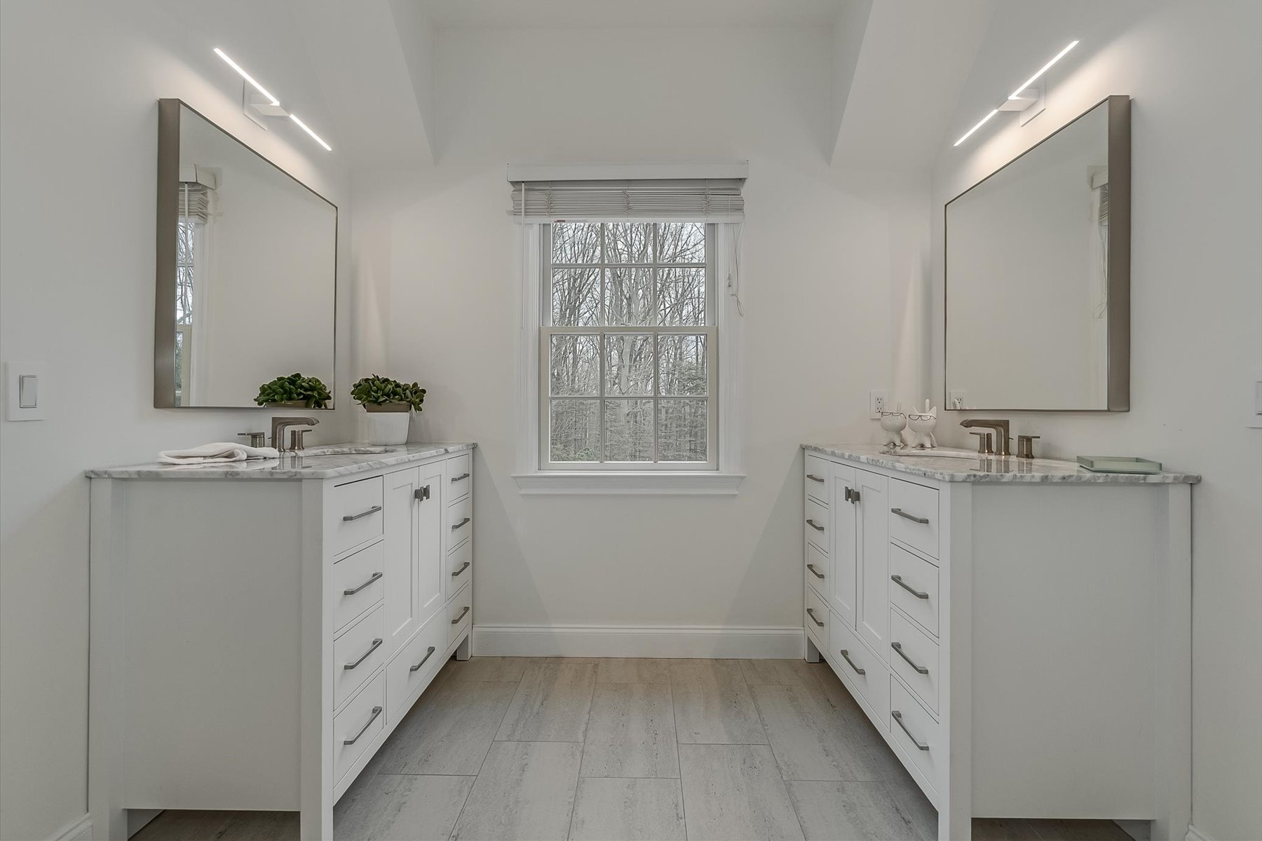  Custom Estate Home on Five Stunning Acres - 物件實景